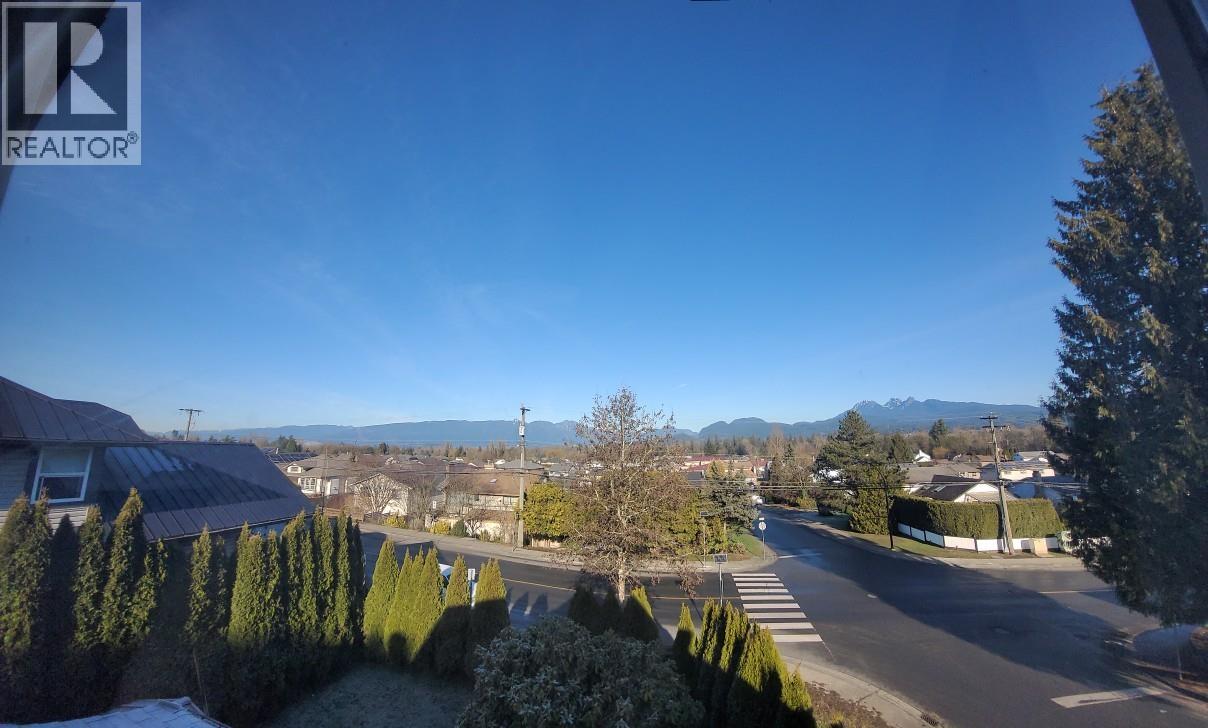 12393 Gray Street, Maple Ridge, British Columbia  V2X 5V1 - Photo 25 - R3083361