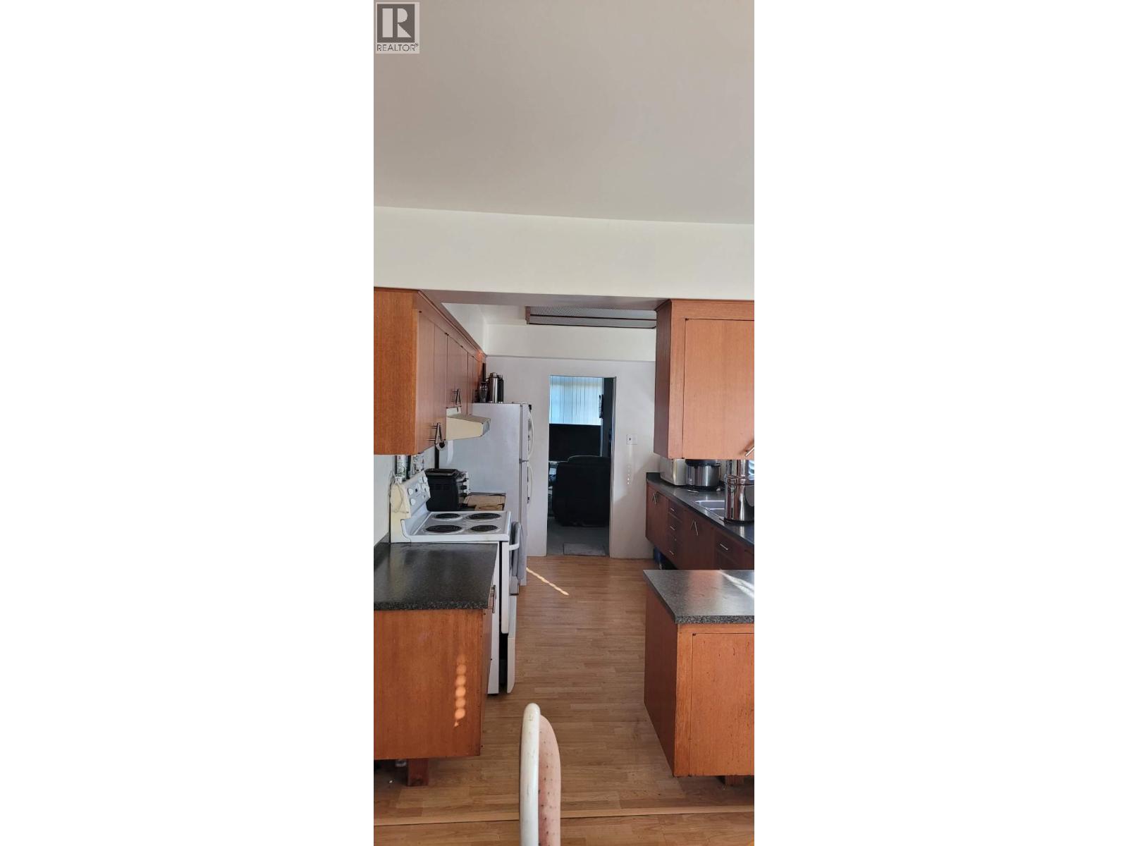 12393 Gray Street, Maple Ridge, British Columbia  V2X 5V1 - Photo 10 - R3083361