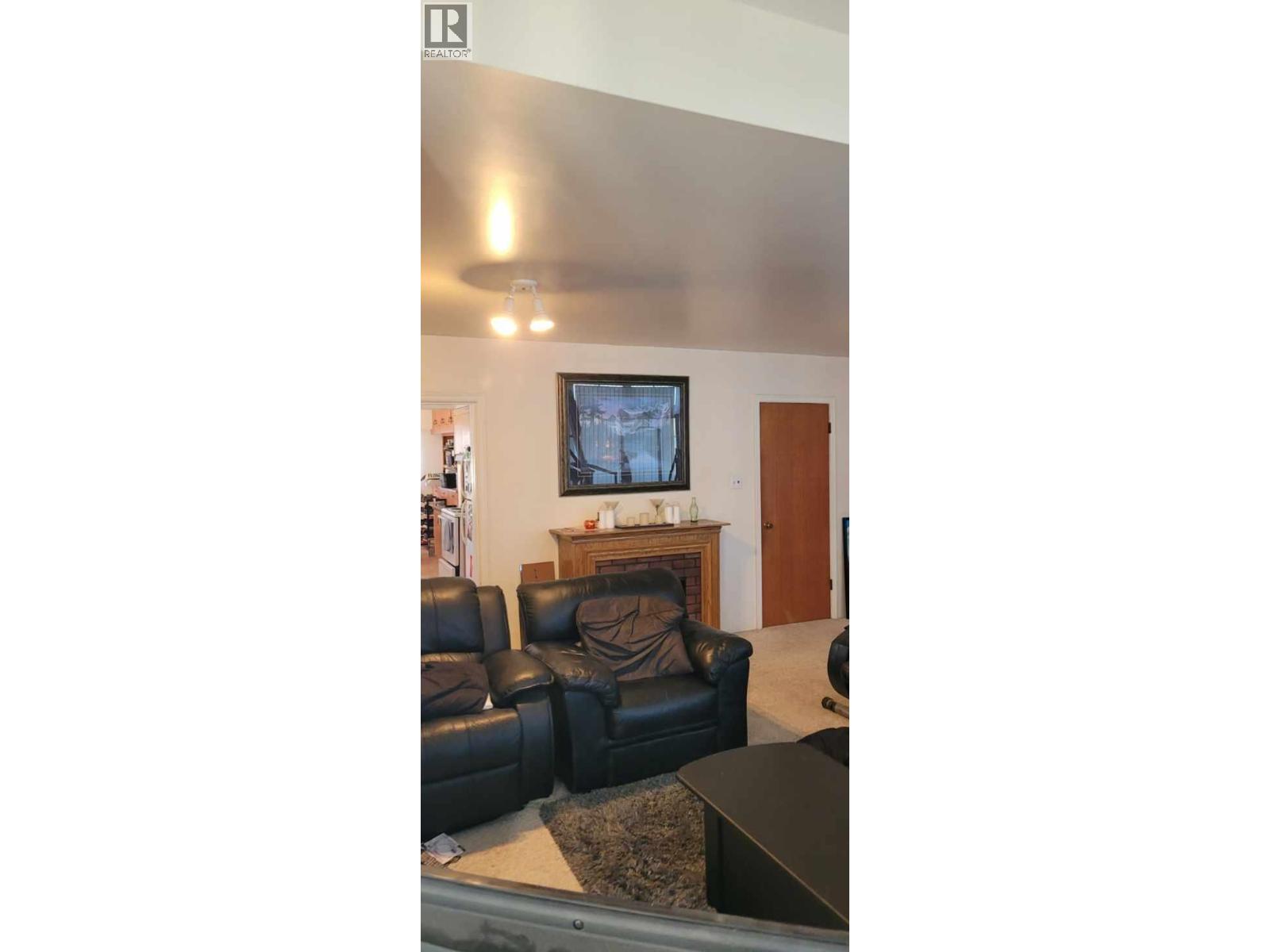 12393 Gray Street, Maple Ridge, British Columbia  V2X 5V1 - Photo 15 - R3083361