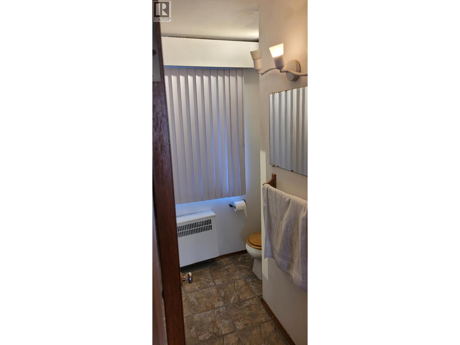 12393 Gray Street, Maple Ridge, British Columbia  V2X 5V1 - Photo 16 - R3083361