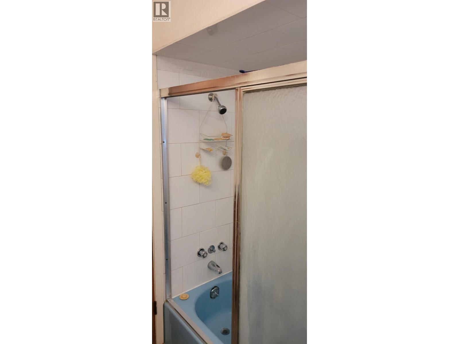 12393 Gray Street, Maple Ridge, British Columbia  V2X 5V1 - Photo 18 - R3083361