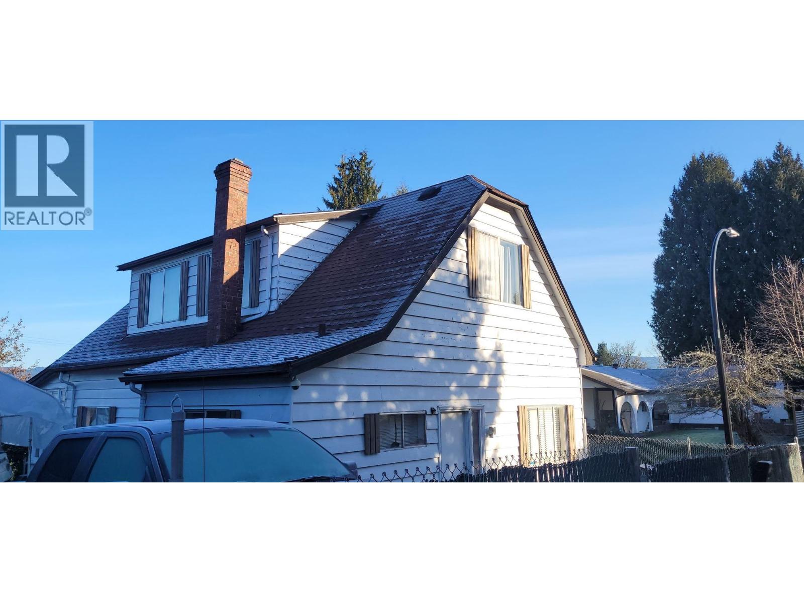 12393 Gray Street, Maple Ridge, British Columbia  V2X 5V1 - Photo 3 - R3083361