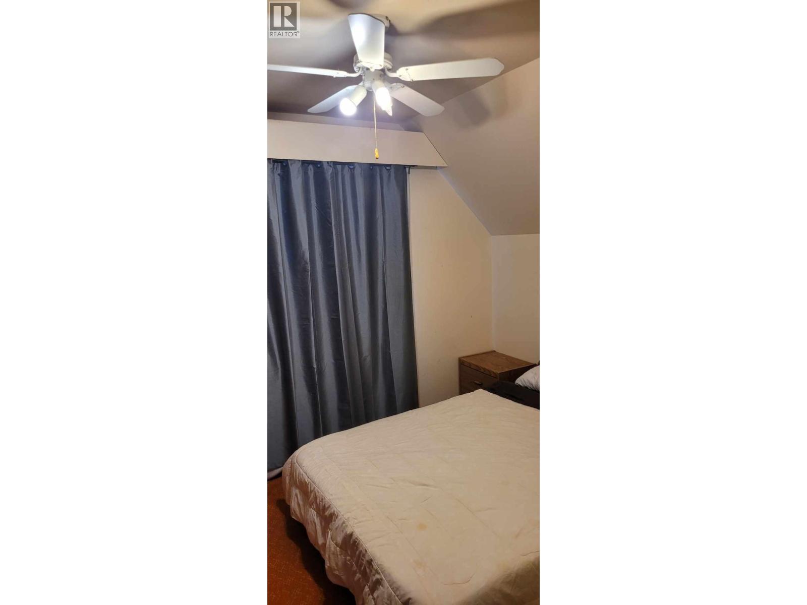 12393 Gray Street, Maple Ridge, British Columbia  V2X 5V1 - Photo 20 - R3083361