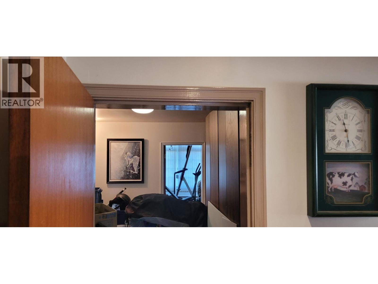 12393 Gray Street, Maple Ridge, British Columbia  V2X 5V1 - Photo 6 - R3083361