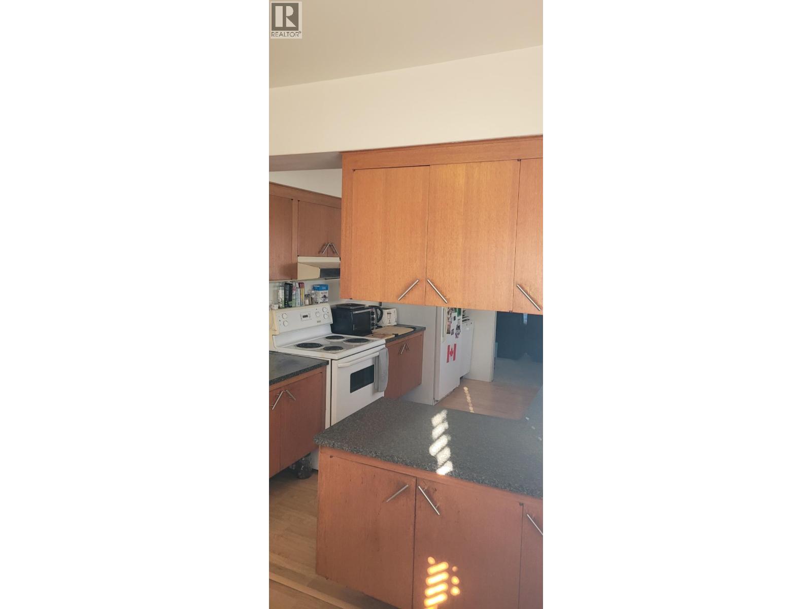 12393 Gray Street, Maple Ridge, British Columbia  V2X 5V1 - Photo 11 - R3083361