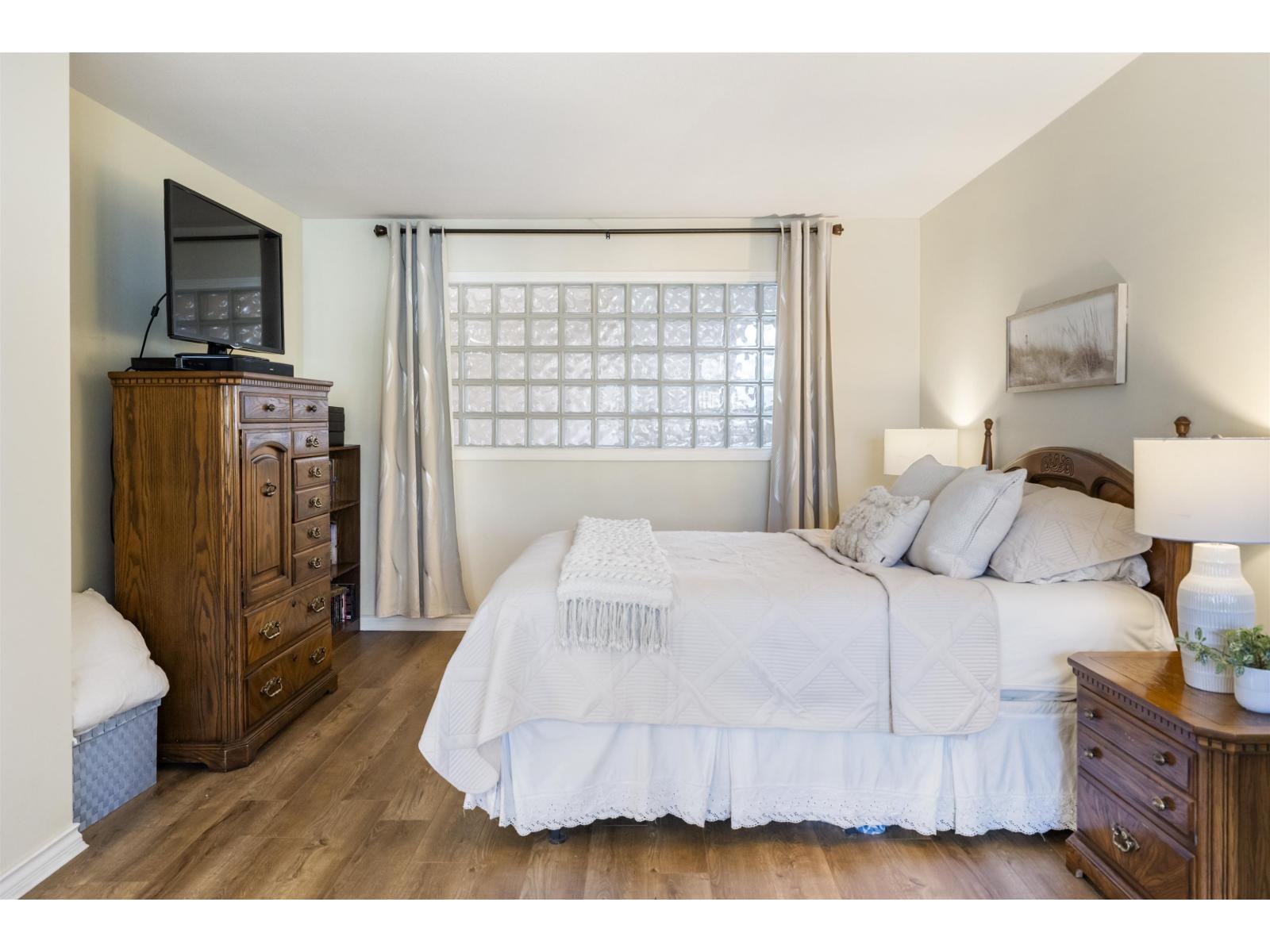 13 6211 W. Boundary Drive, Surrey, British Columbia  V3X 3G7 - Photo 19 - R3083556