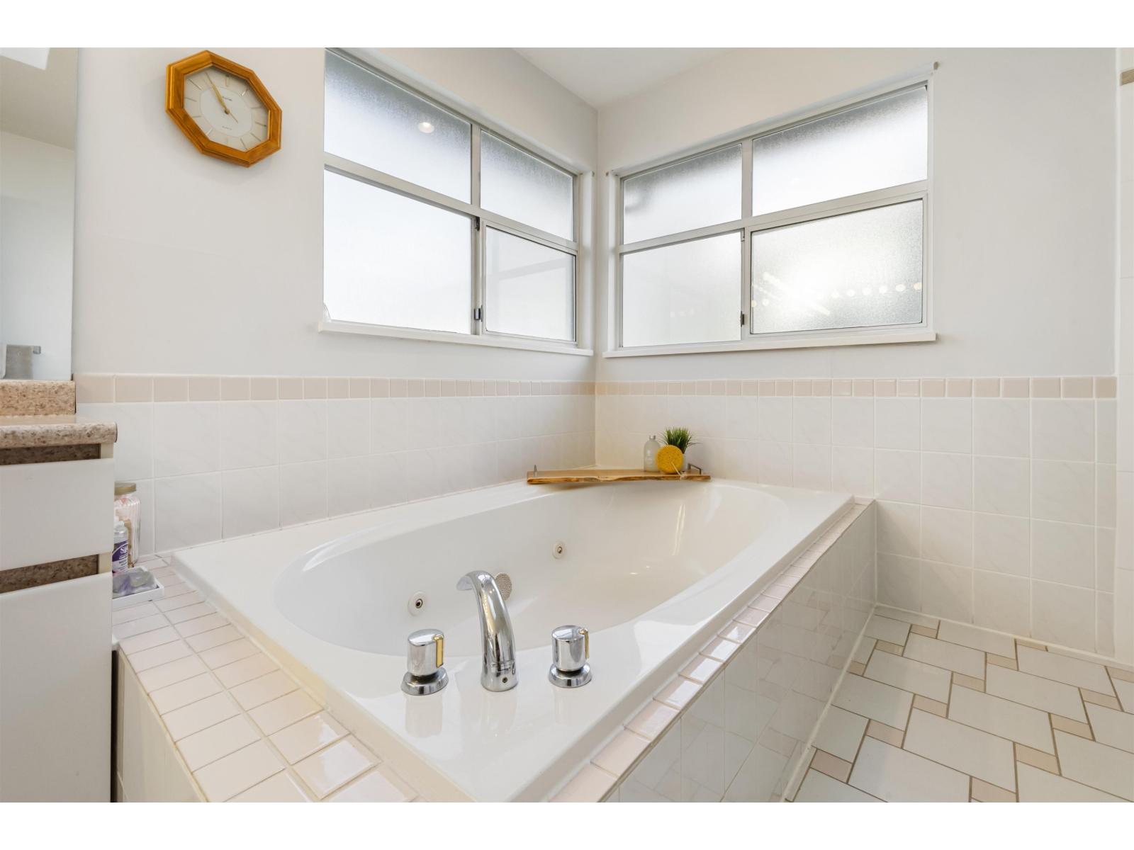 13 6211 W. Boundary Drive, Surrey, British Columbia  V3X 3G7 - Photo 26 - R3083556