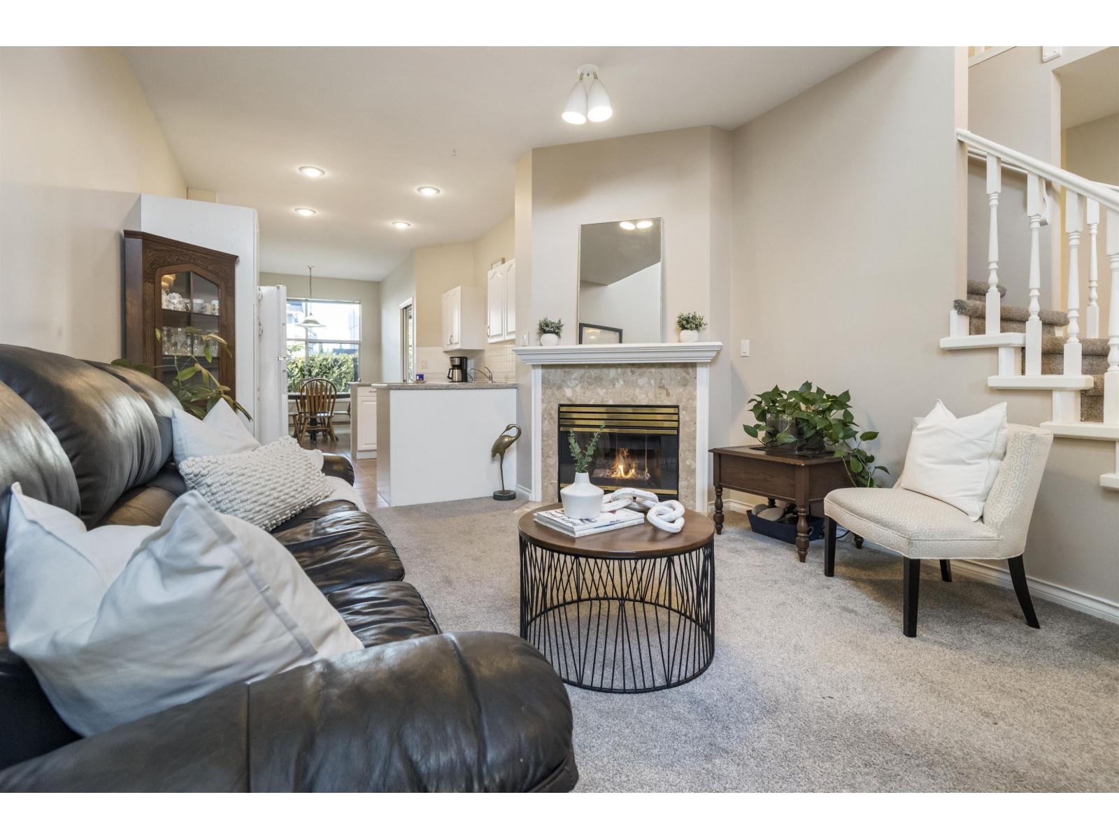 13 6211 W. Boundary Drive, Surrey, British Columbia  V3X 3G7 - Photo 3 - R3083556