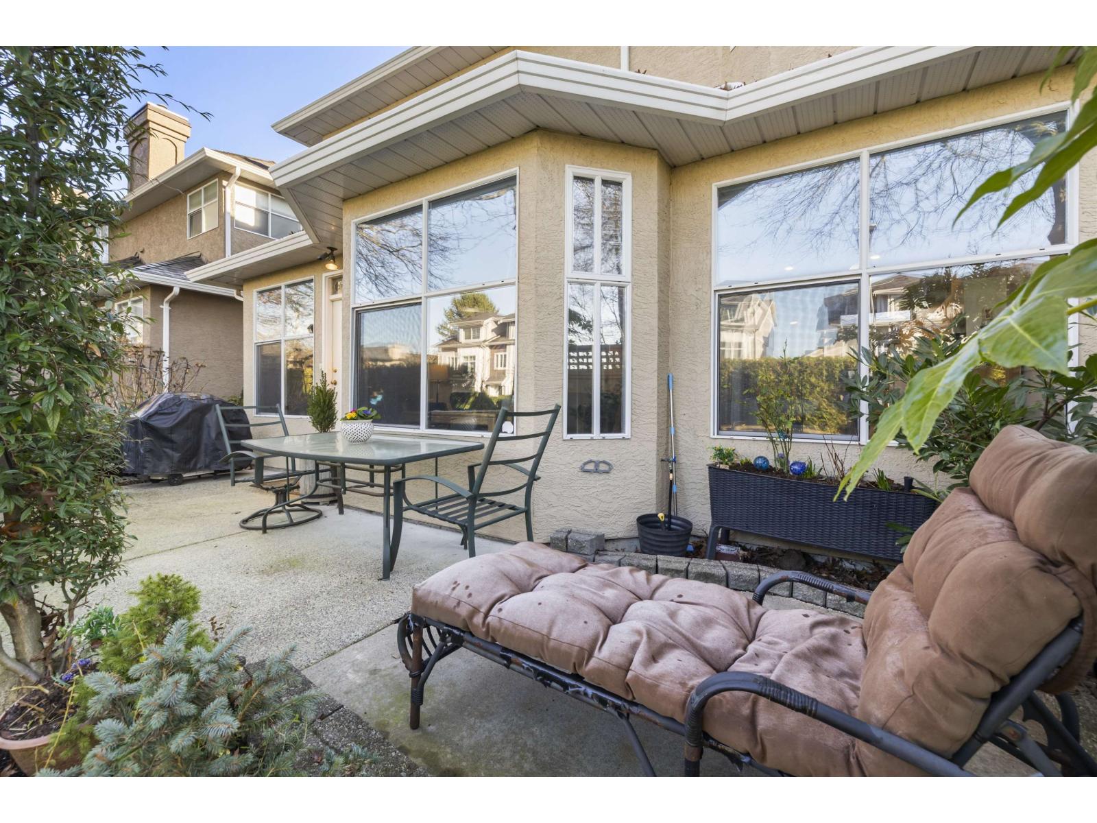 13 6211 W. Boundary Drive, Surrey, British Columbia  V3X 3G7 - Photo 35 - R3083556