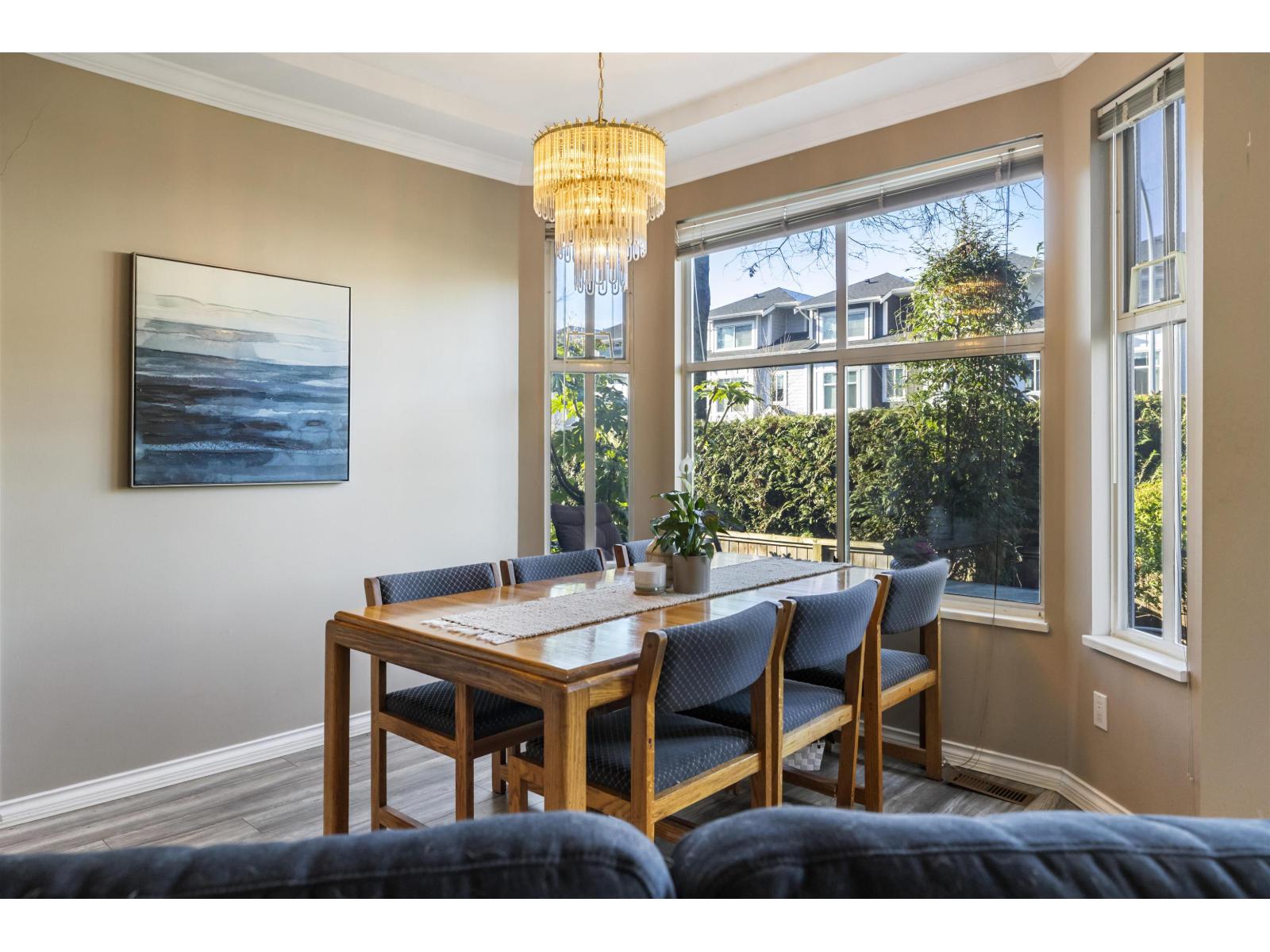 13 6211 W. Boundary Drive, Surrey, British Columbia  V3X 3G7 - Photo 11 - R3083556