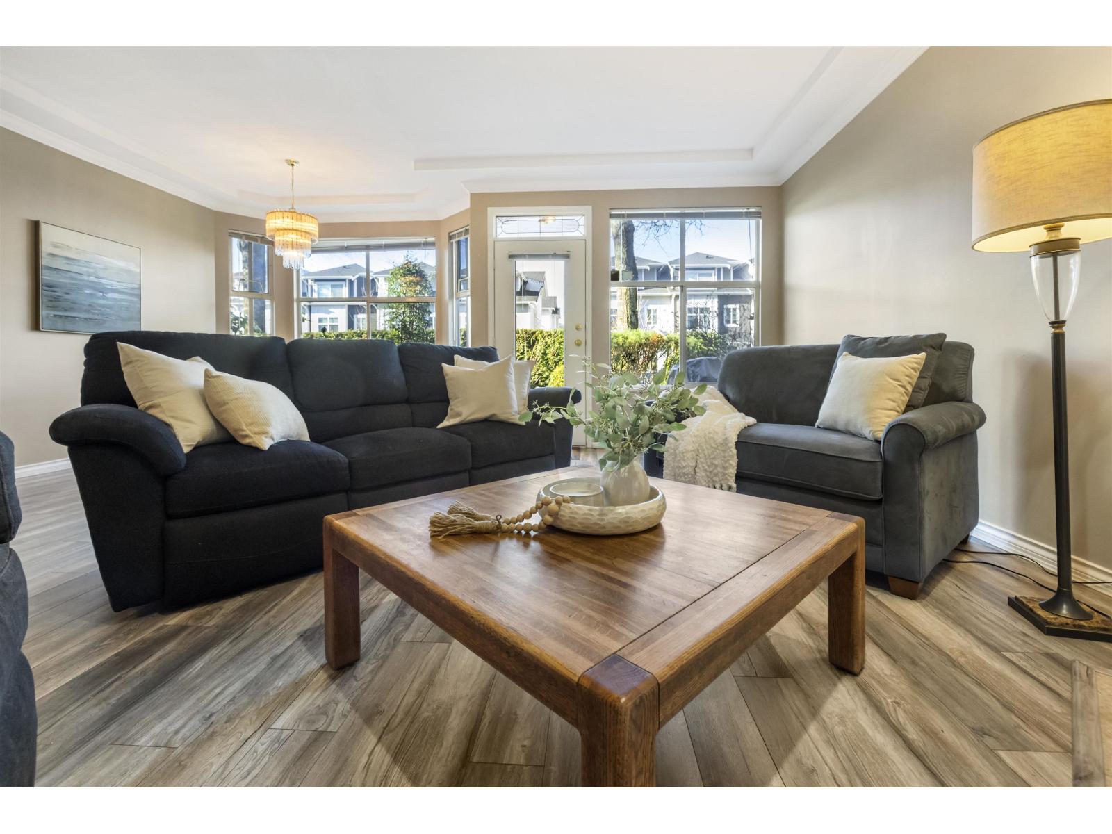 13 6211 W. Boundary Drive, Surrey, British Columbia  V3X 3G7 - Photo 12 - R3083556