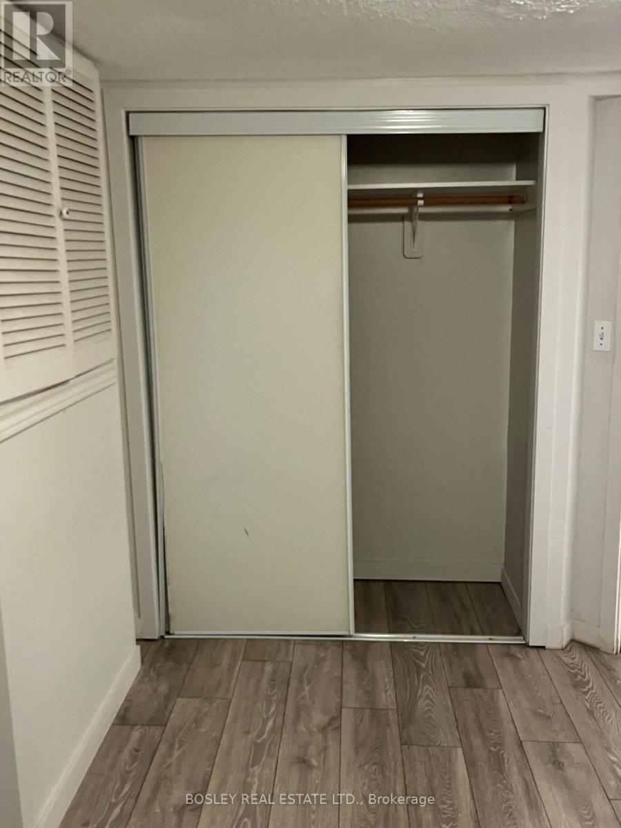 Basement - 229 Woodbine Avenue, Toronto, Ontario  M4L 3P3 - Photo 7 - E12733786