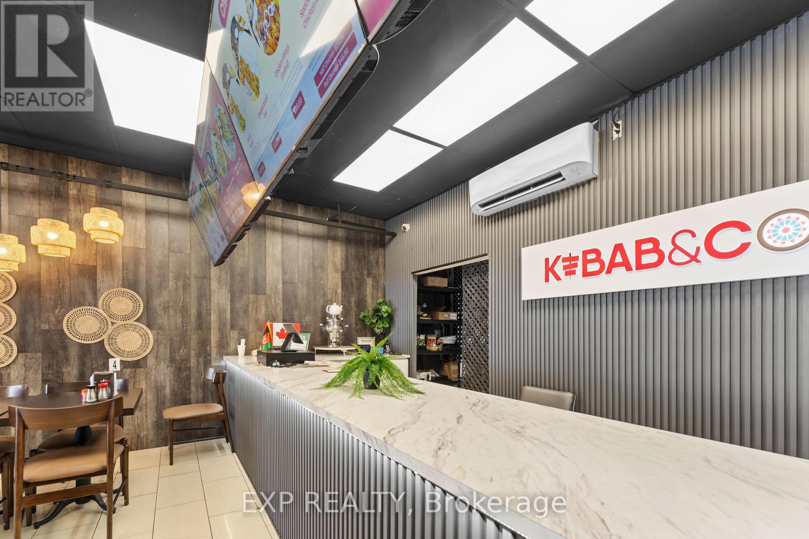 977 O'connor Drive N, Toronto, Ontario  M4B 2T1 - Photo 1 - E12733794