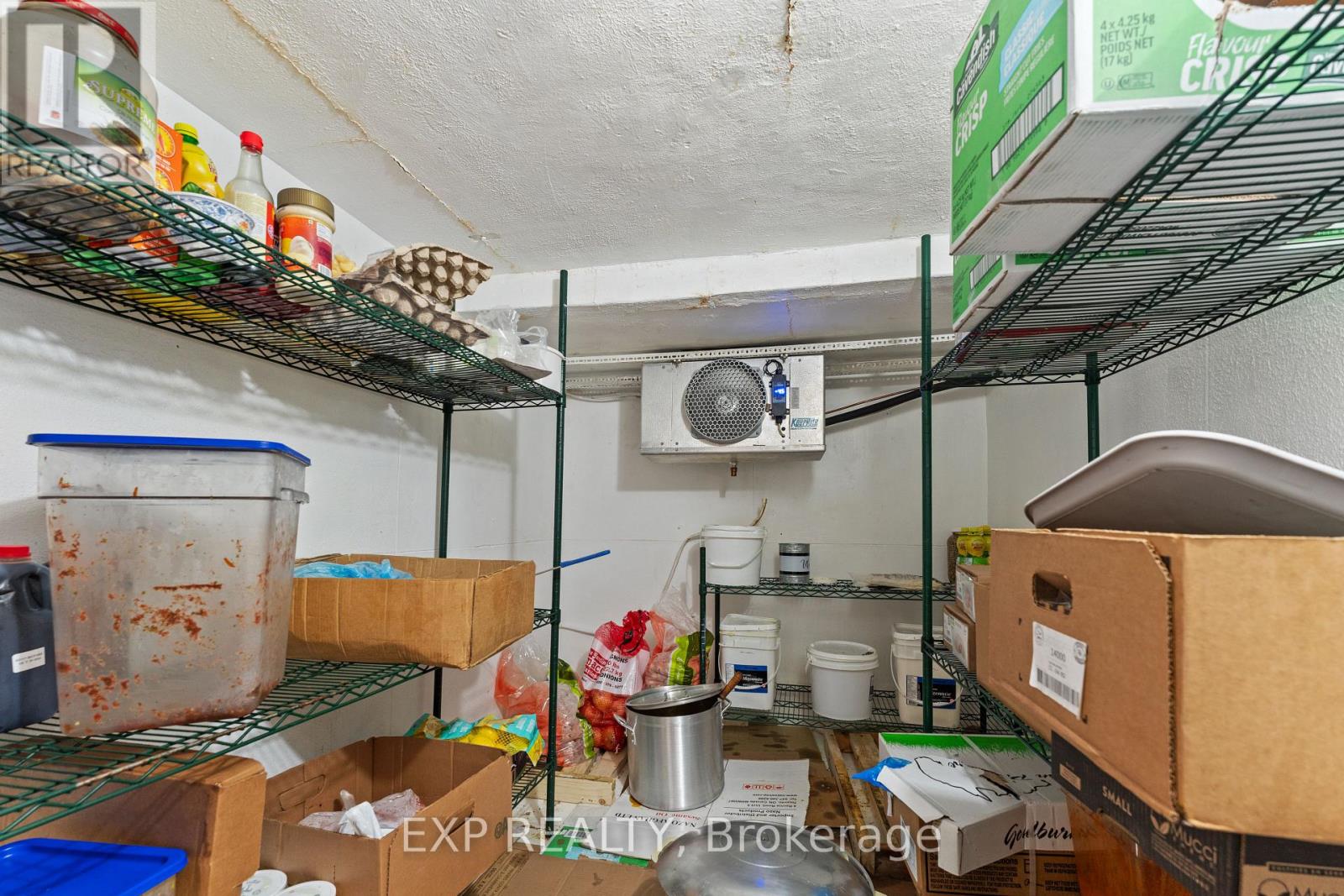 977 O'connor Drive N, Toronto, Ontario  M4B 2T1 - Photo 15 - E12733794