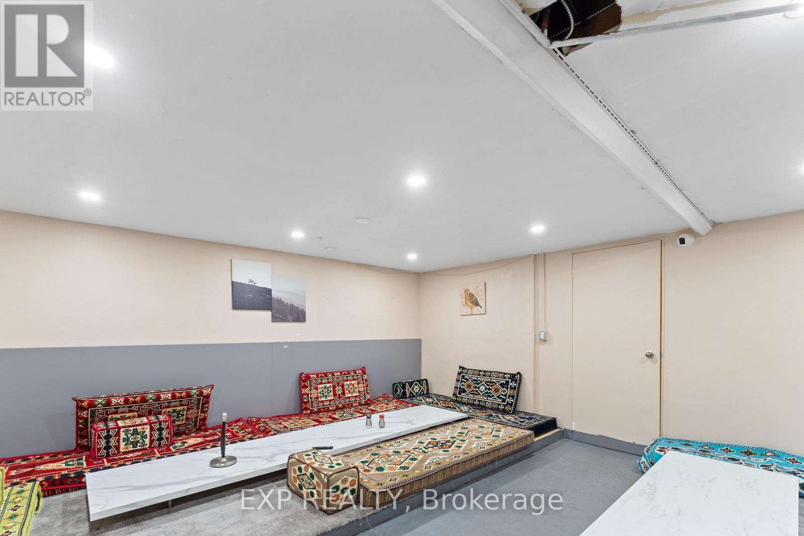 977 O'connor Drive N, Toronto, Ontario  M4B 2T1 - Photo 17 - E12733794