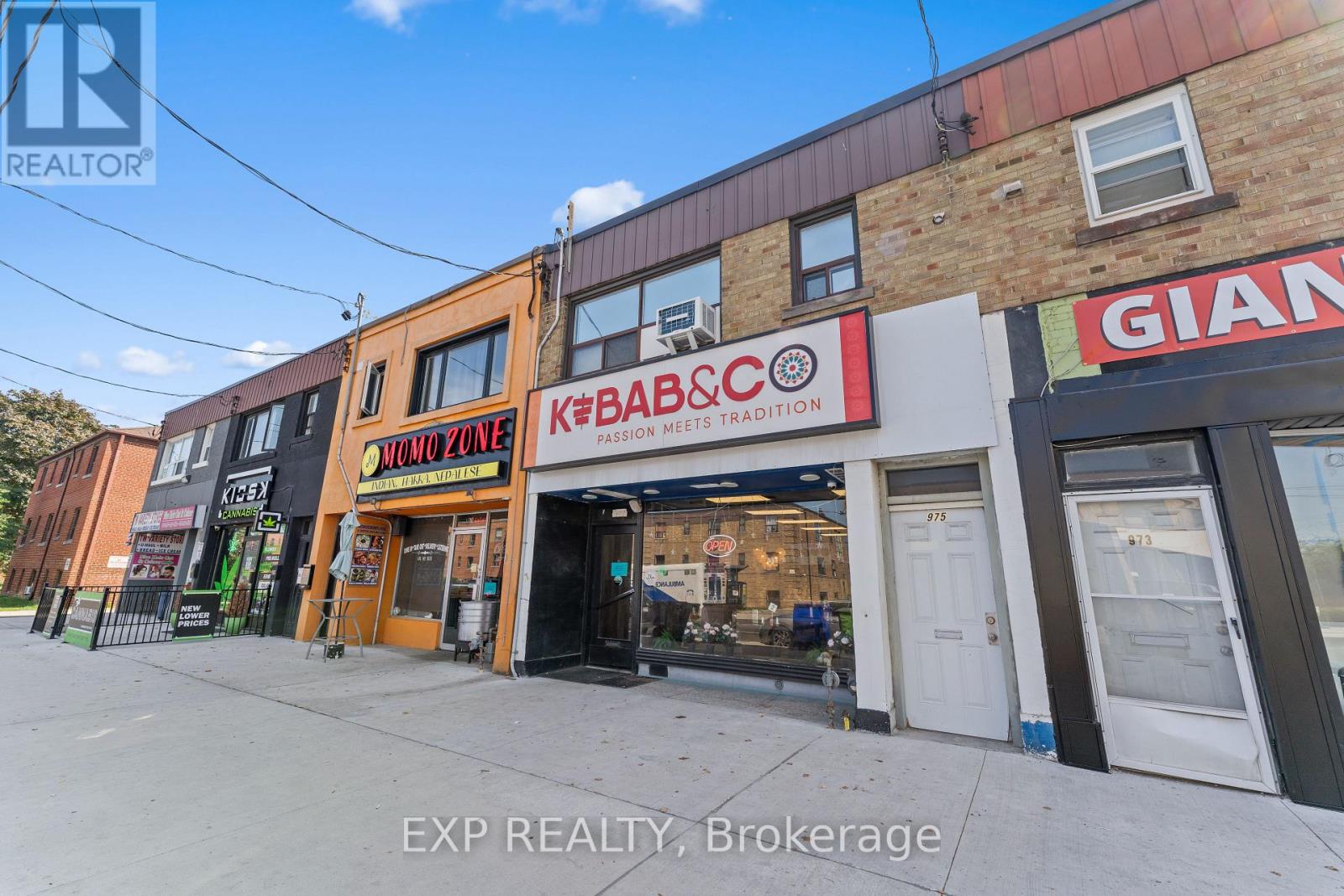 977 O'connor Drive N, Toronto, Ontario  M4B 2T1 - Photo 22 - E12733794