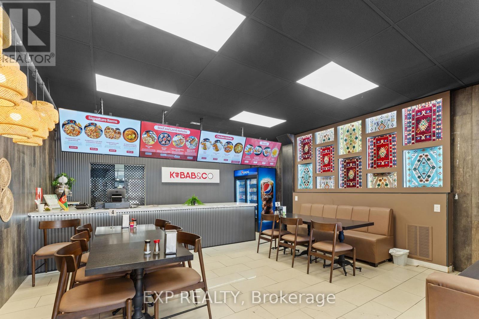 977 O'connor Drive N, Toronto, Ontario  M4B 2T1 - Photo 5 - E12733794