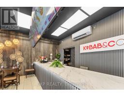 977 O'CONNOR DRIVE N, Toronto, Ontario