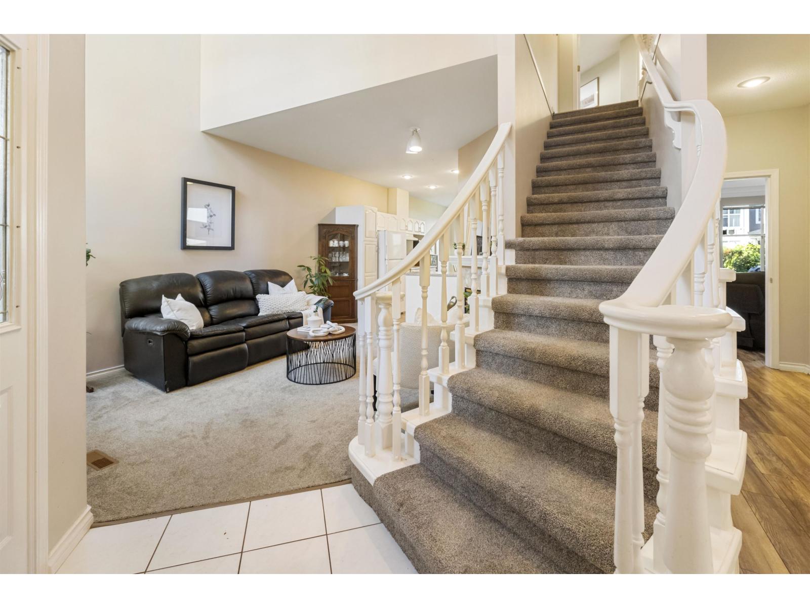 13 6211 W. Boundary Drive, Surrey, British Columbia  V3X 3G7 - Photo 17 - R3083556