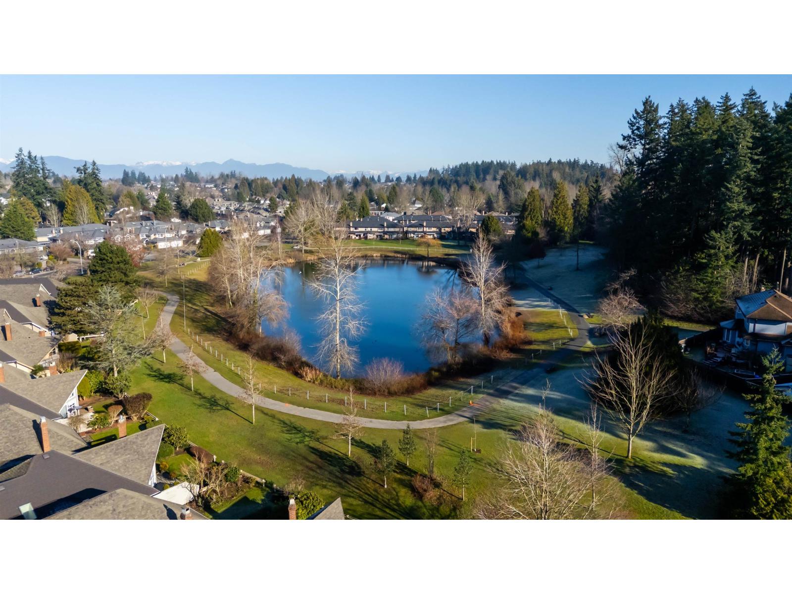 13 6211 W. Boundary Drive, Surrey, British Columbia  V3X 3G7 - Photo 39 - R3083556