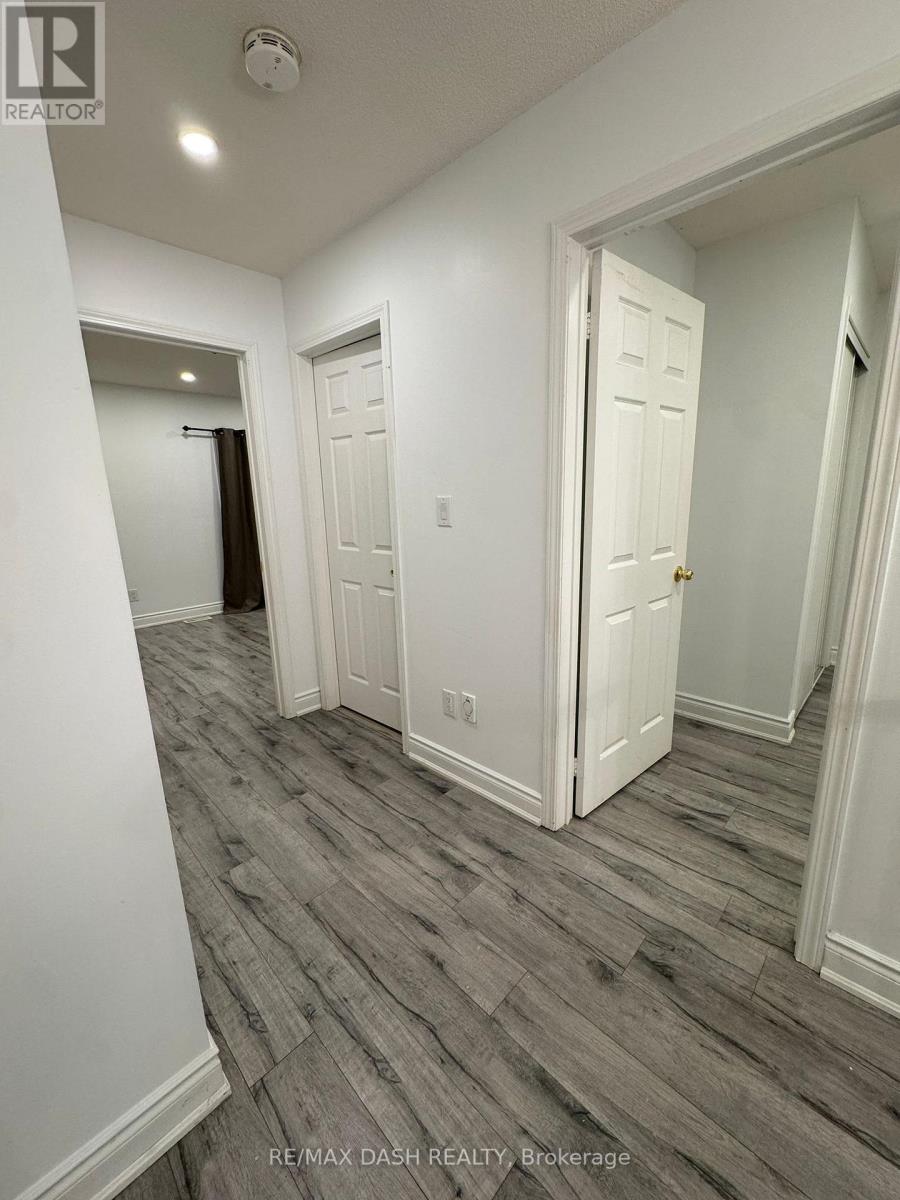 16 Thornharrold Street, Ajax, Ontario  L1S 0A6 - Photo 12 - E12733808