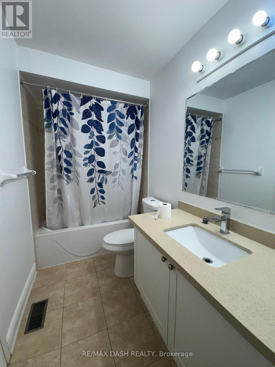 16 Thornharrold Street, Ajax, Ontario  L1S 0A6 - Photo 13 - E12733808