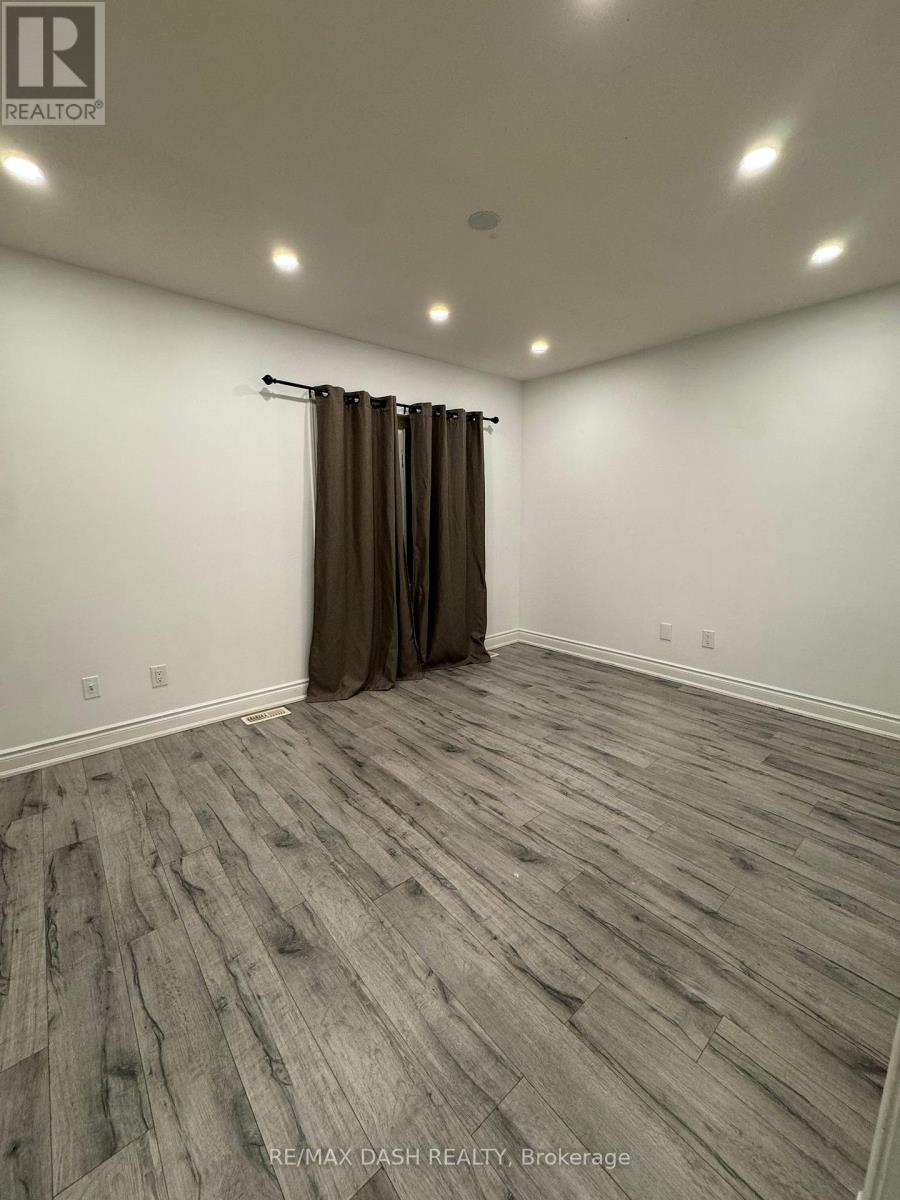 16 Thornharrold Street, Ajax, Ontario  L1S 0A6 - Photo 14 - E12733808