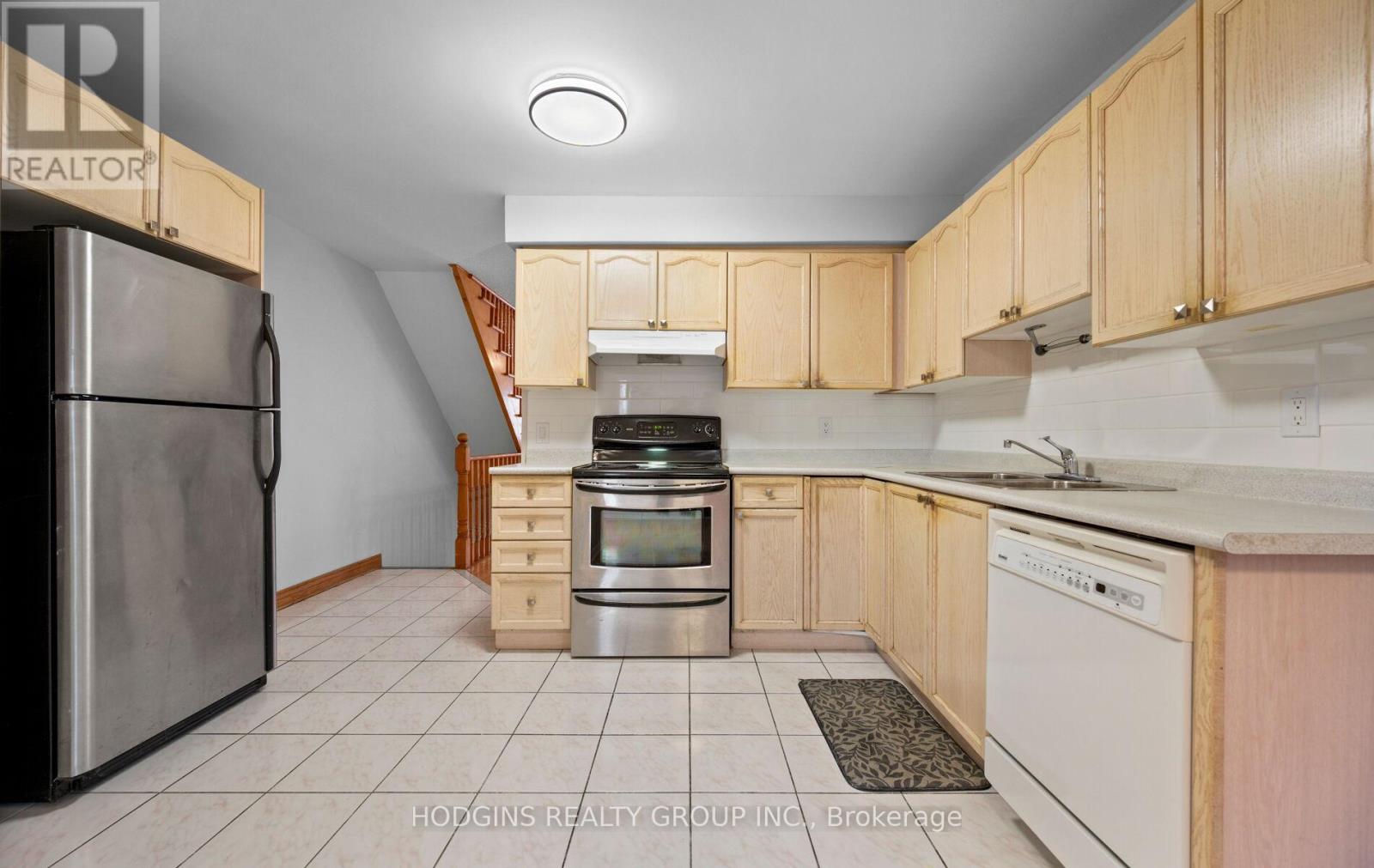 42 Durant Avenue, Toronto, Ontario  M4J 4V9 - Photo 13 - E12733812