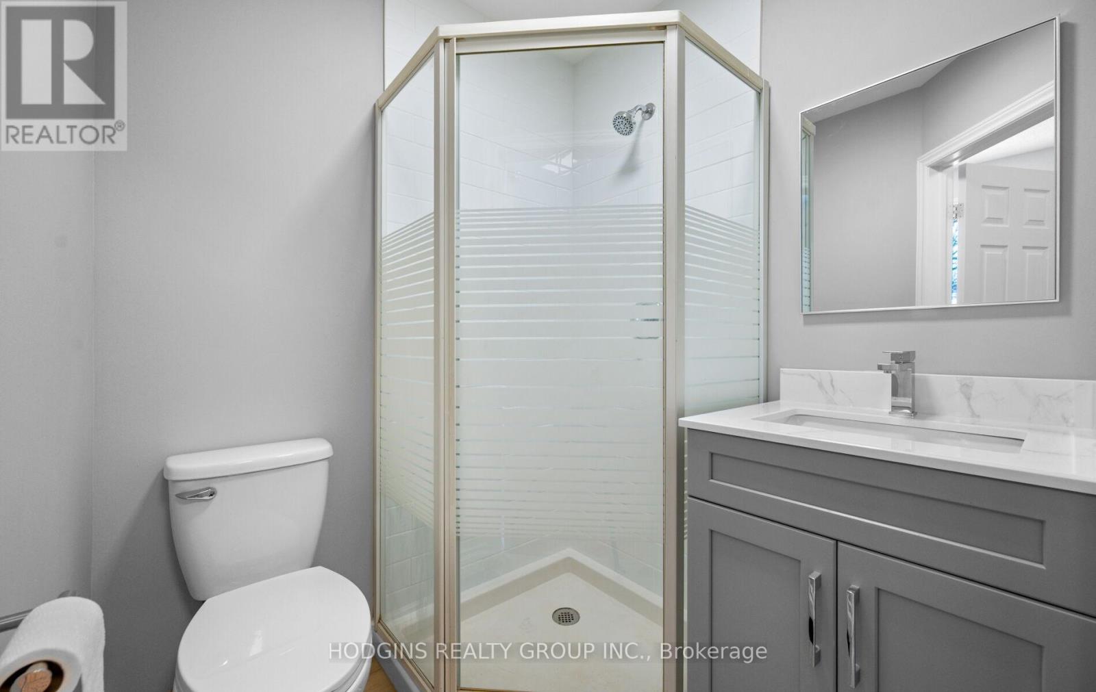 42 Durant Avenue, Toronto, Ontario  M4J 4V9 - Photo 17 - E12733812