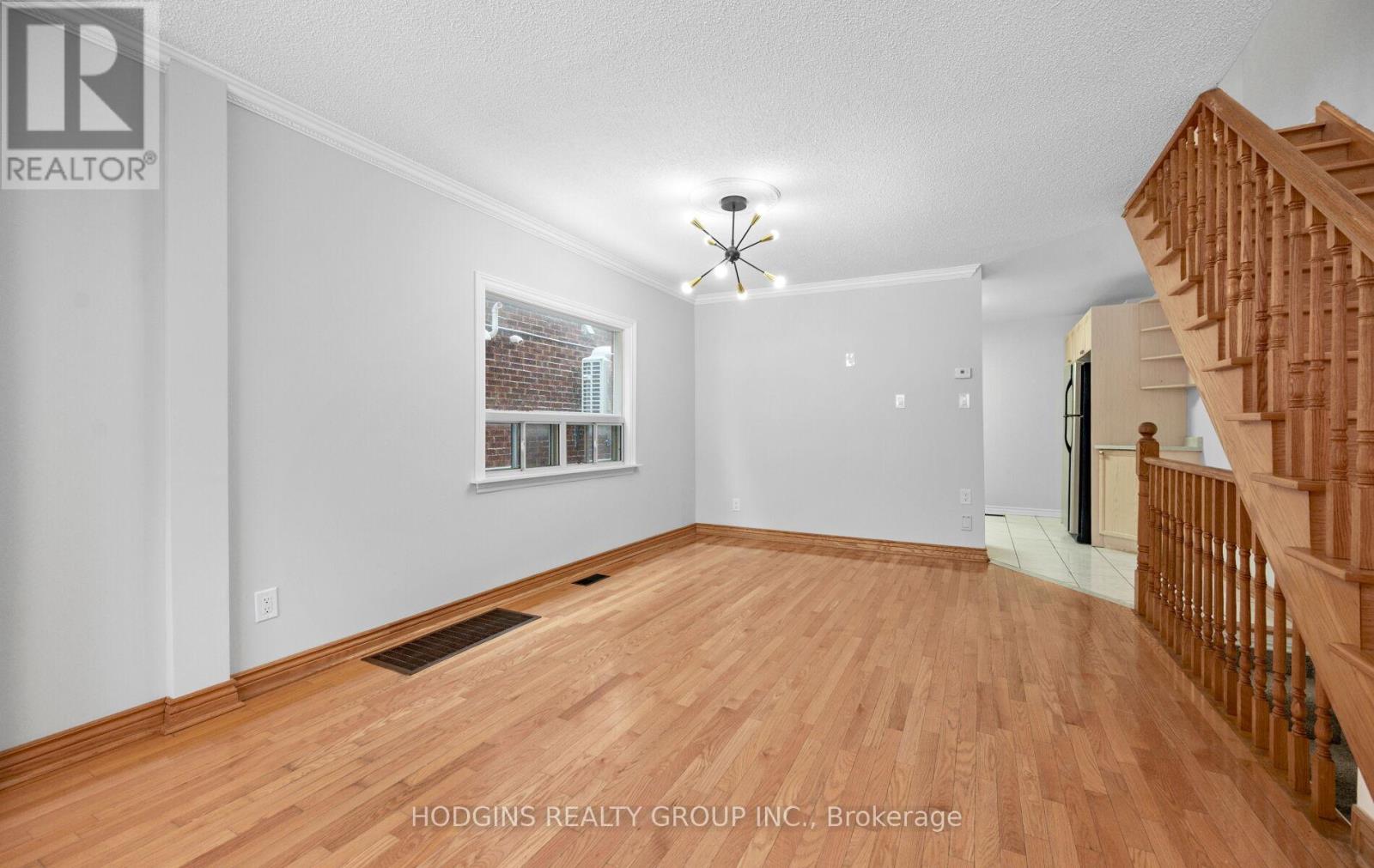 42 Durant Avenue, Toronto, Ontario  M4J 4V9 - Photo 18 - E12733812