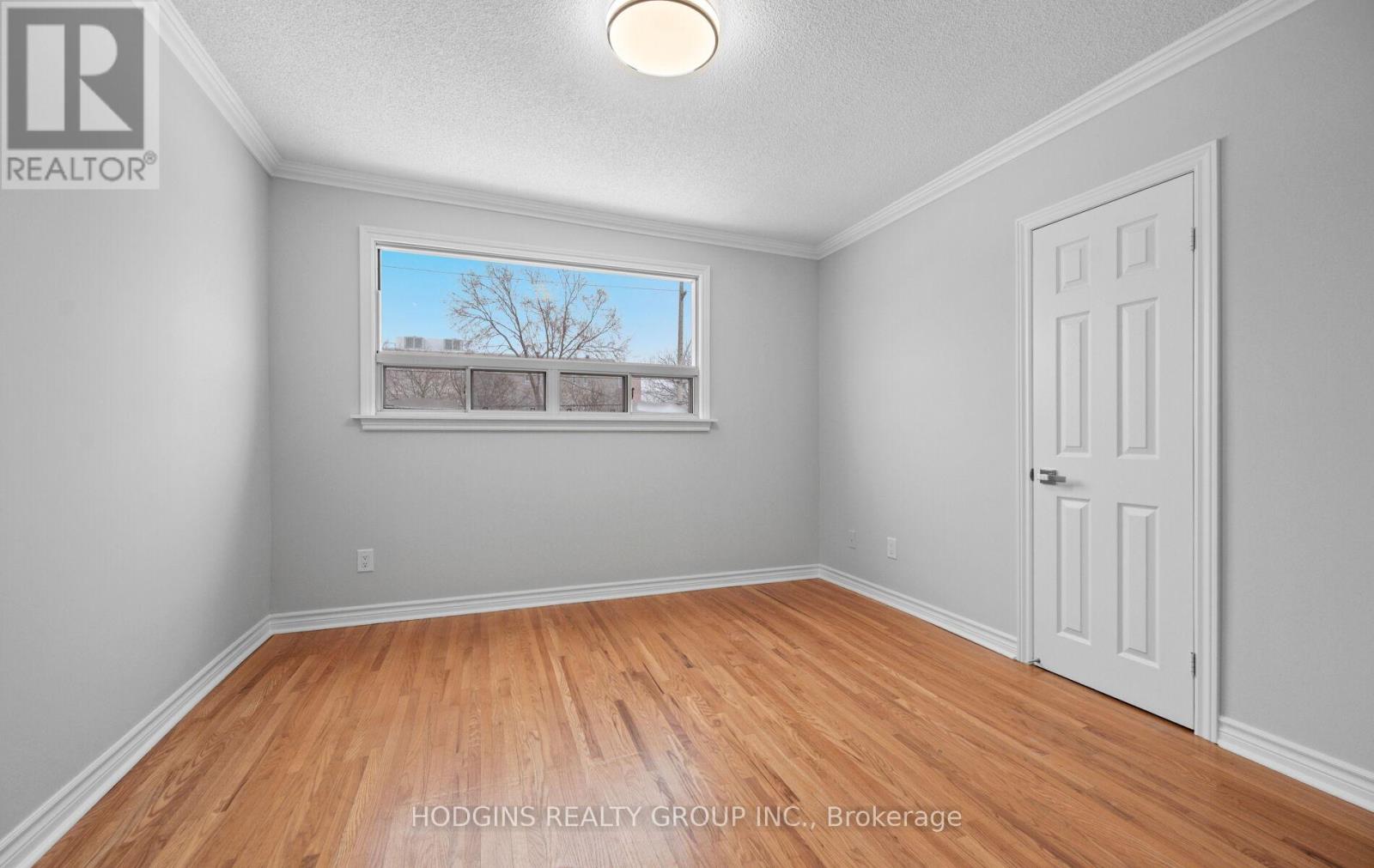 42 Durant Avenue, Toronto, Ontario  M4J 4V9 - Photo 19 - E12733812