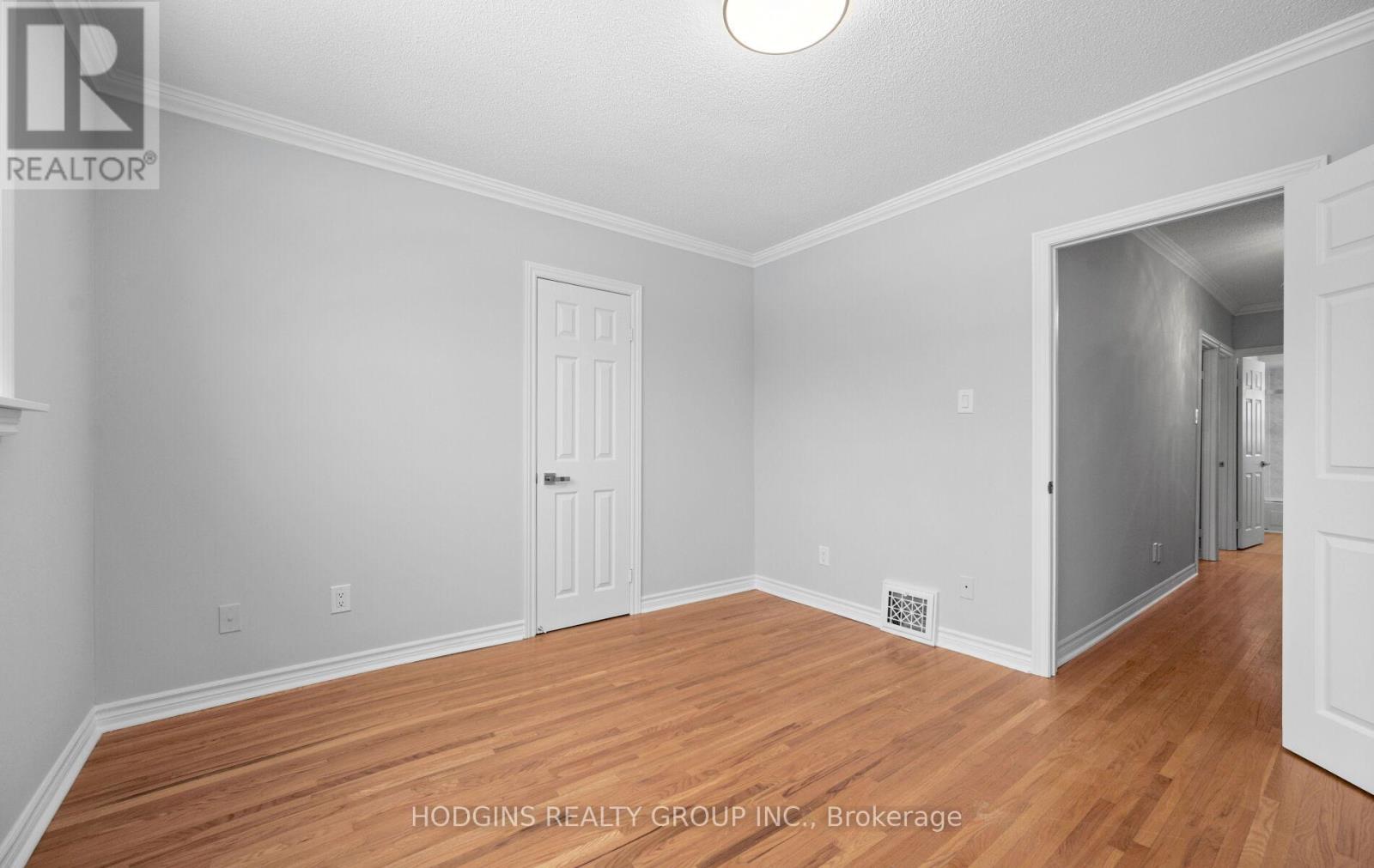 42 Durant Avenue, Toronto, Ontario  M4J 4V9 - Photo 20 - E12733812