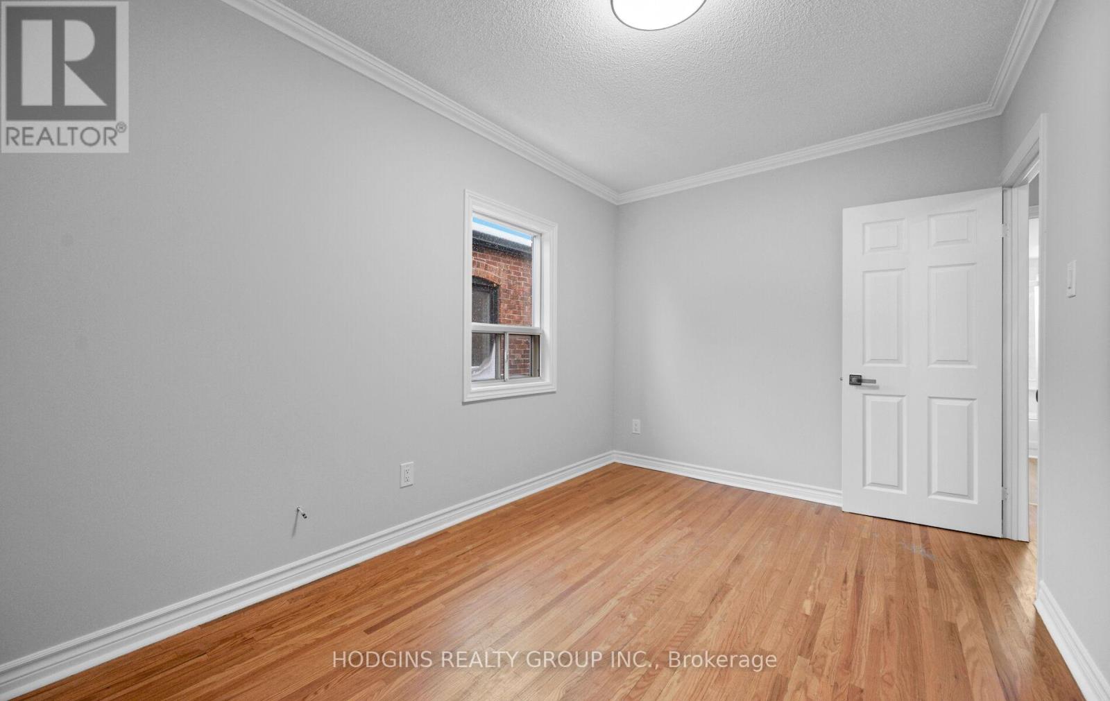 42 Durant Avenue, Toronto, Ontario  M4J 4V9 - Photo 22 - E12733812