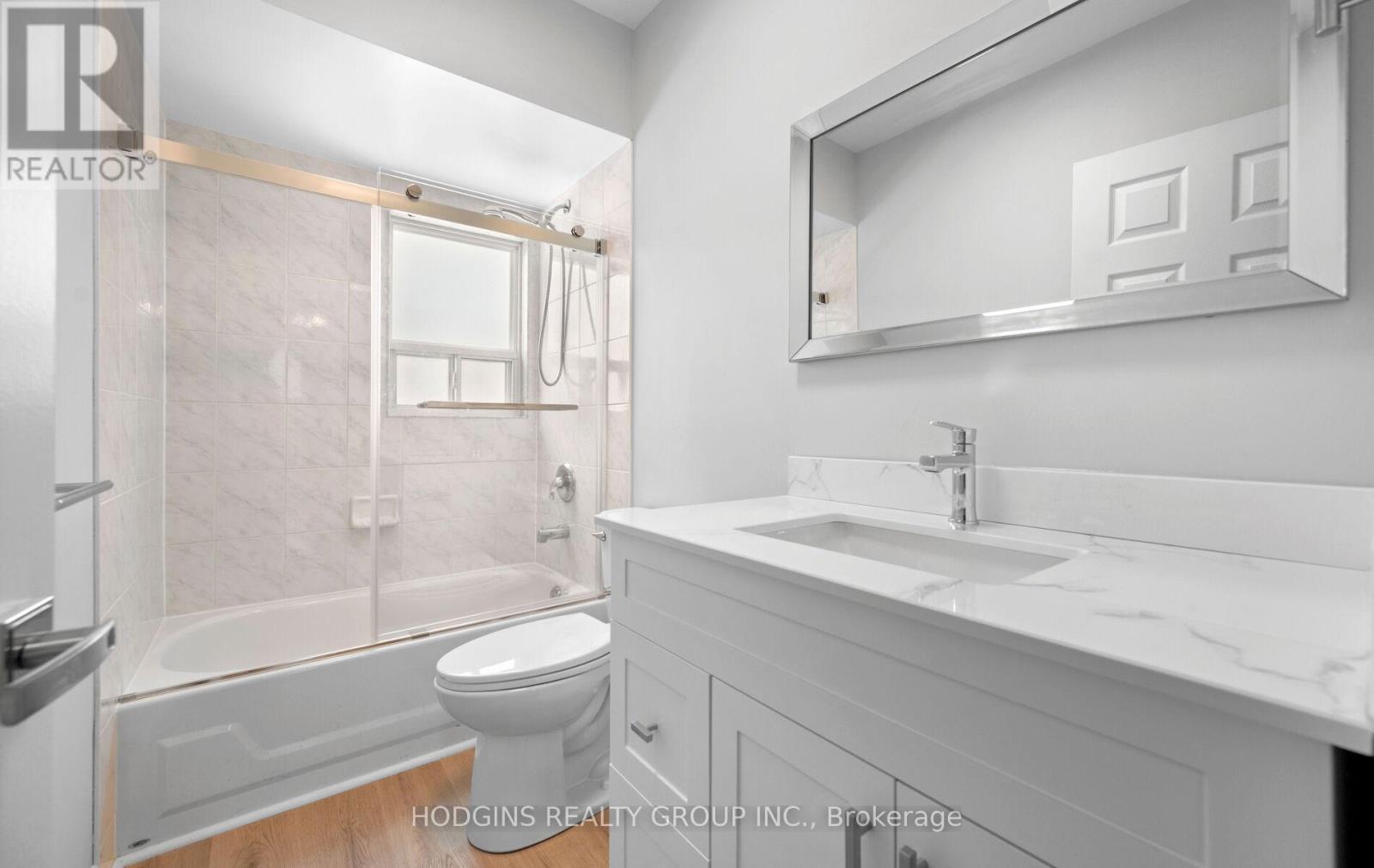 42 Durant Avenue, Toronto, Ontario  M4J 4V9 - Photo 23 - E12733812