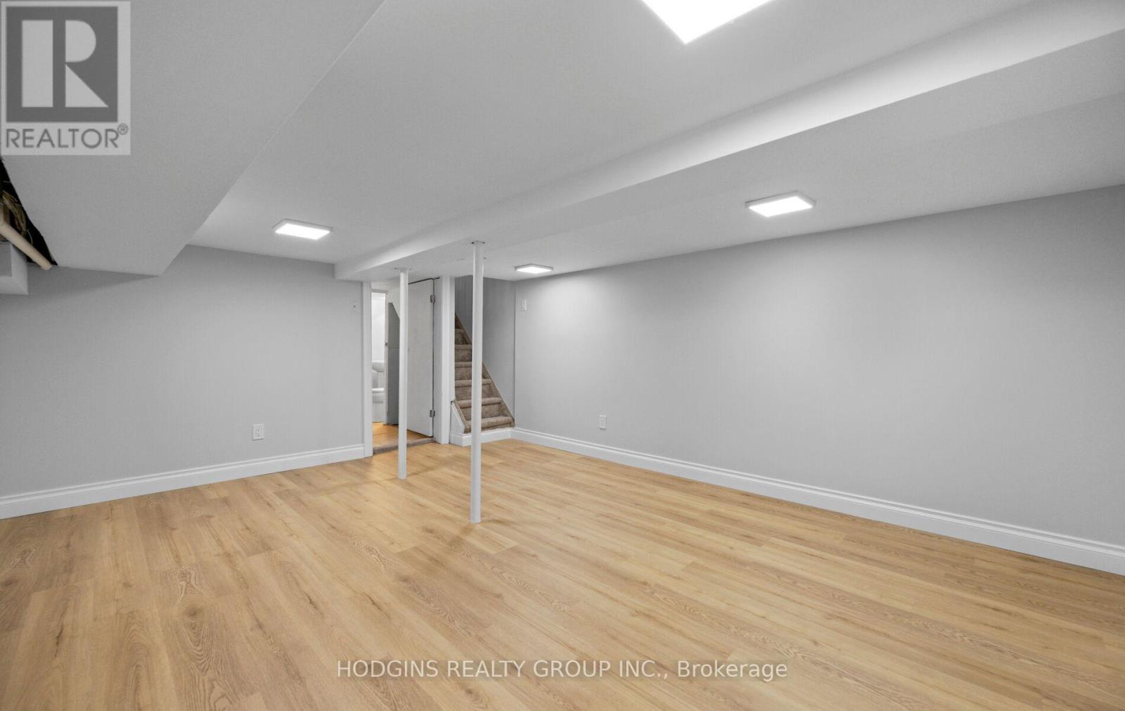 42 Durant Avenue, Toronto, Ontario  M4J 4V9 - Photo 24 - E12733812