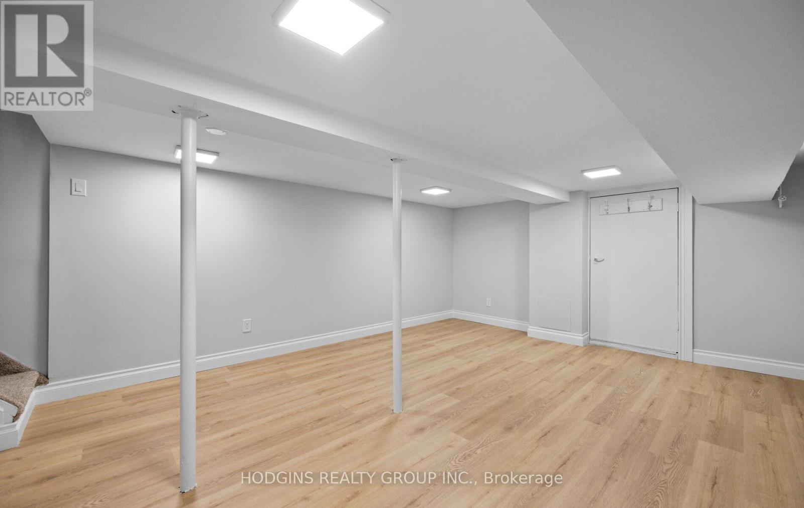 42 Durant Avenue, Toronto, Ontario  M4J 4V9 - Photo 25 - E12733812