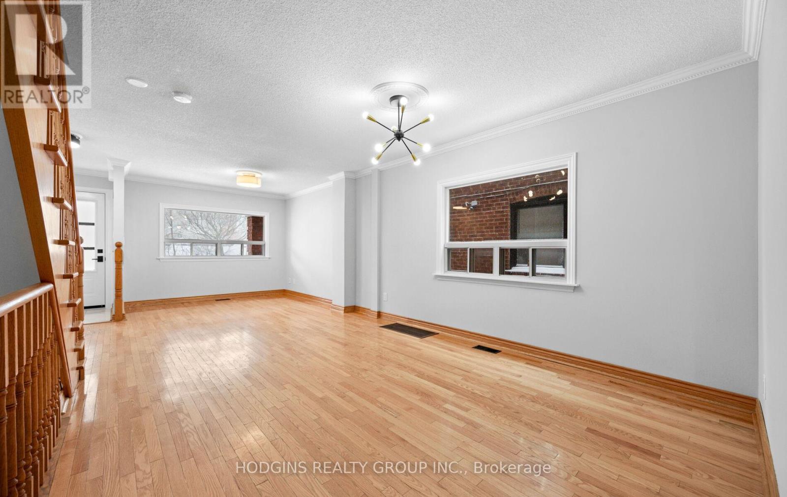 42 Durant Avenue, Toronto, Ontario  M4J 4V9 - Photo 9 - E12733812