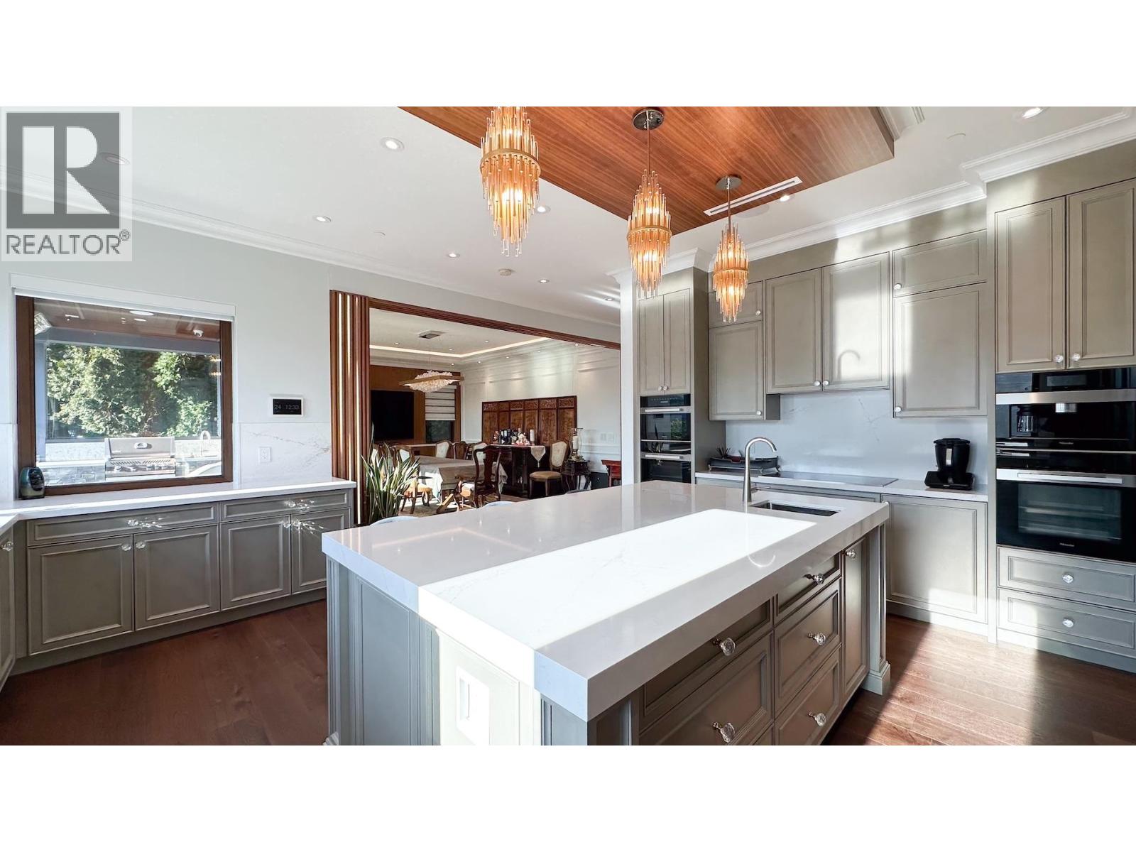 1 1332 W 58th Avenue, Vancouver, British Columbia  V6P 1W2 - Photo 10 - R3083618