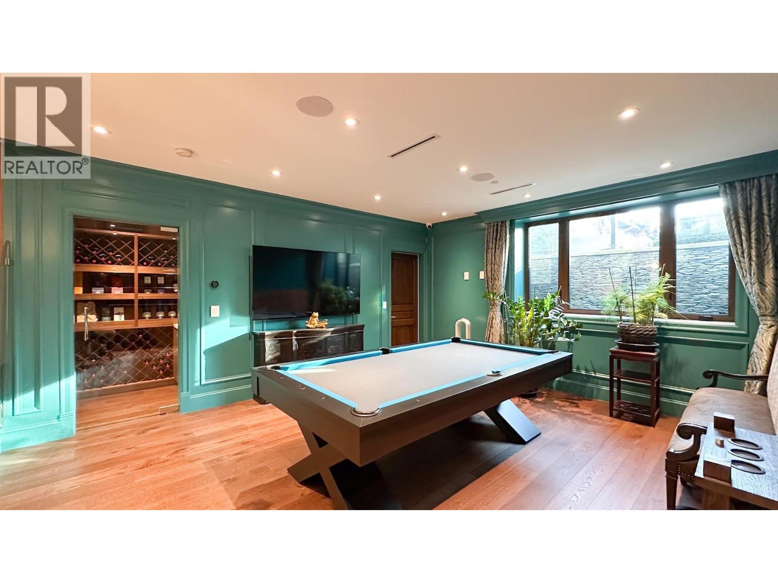 1 1332 W 58th Avenue, Vancouver, British Columbia  V6P 1W2 - Photo 28 - R3083618