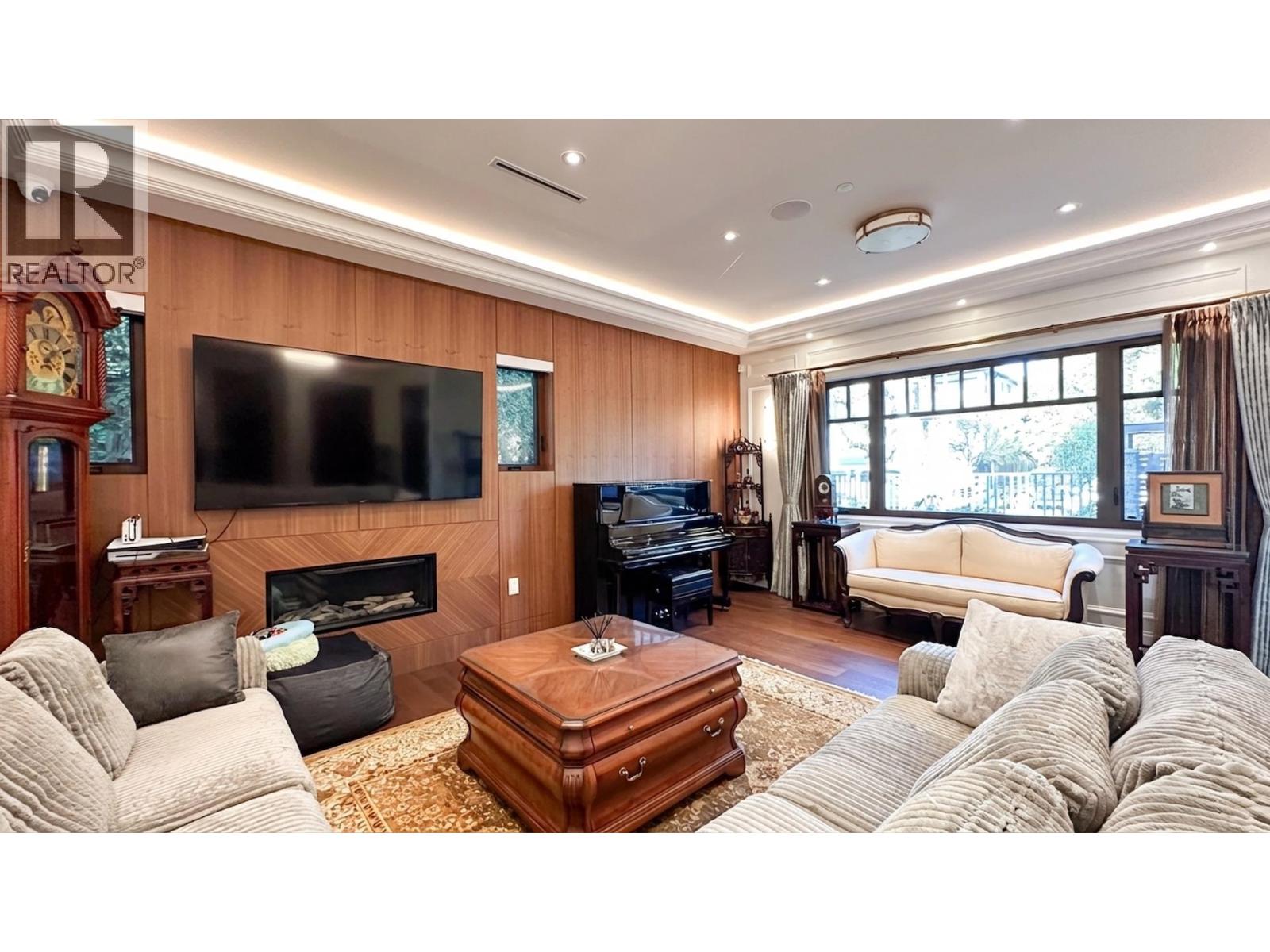 1 1332 W 58th Avenue, Vancouver, British Columbia  V6P 1W2 - Photo 7 - R3083618