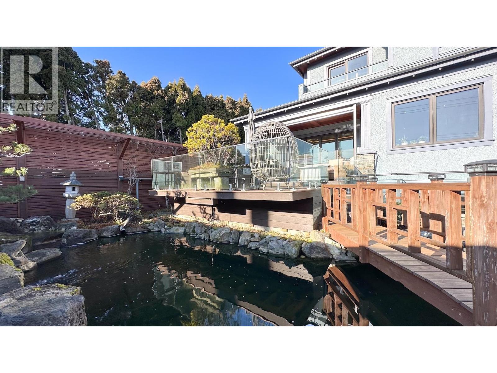 1 1332 W 58th Avenue, Vancouver, British Columbia  V6P 1W2 - Photo 2 - R3083618