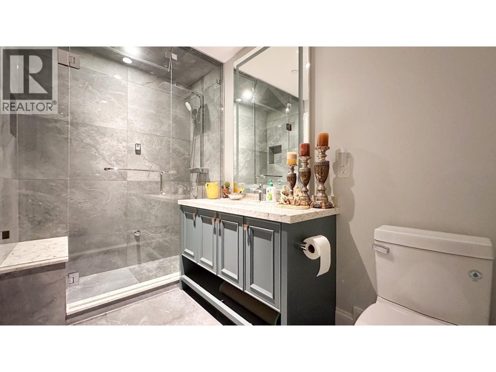 1 1332 W 58th Avenue, Vancouver, British Columbia  V6P 1W2 - Photo 33 - R3083618