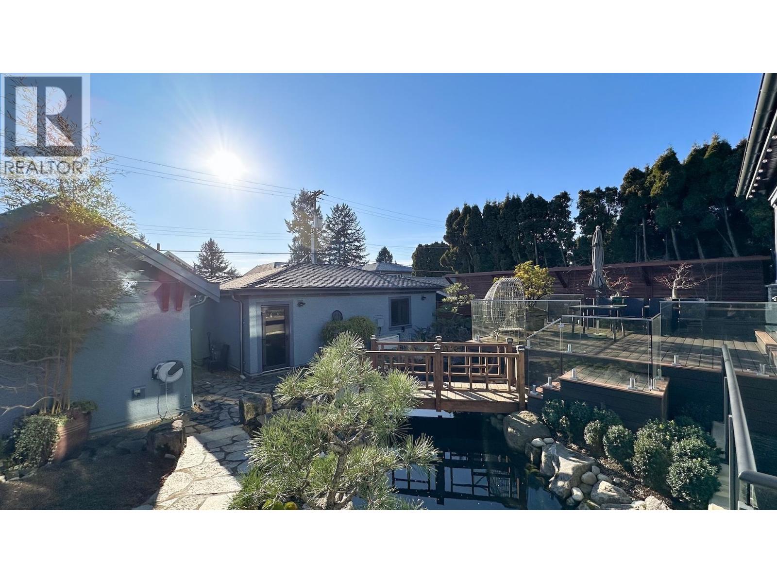 1 1332 W 58th Avenue, Vancouver, British Columbia  V6P 1W2 - Photo 14 - R3083618