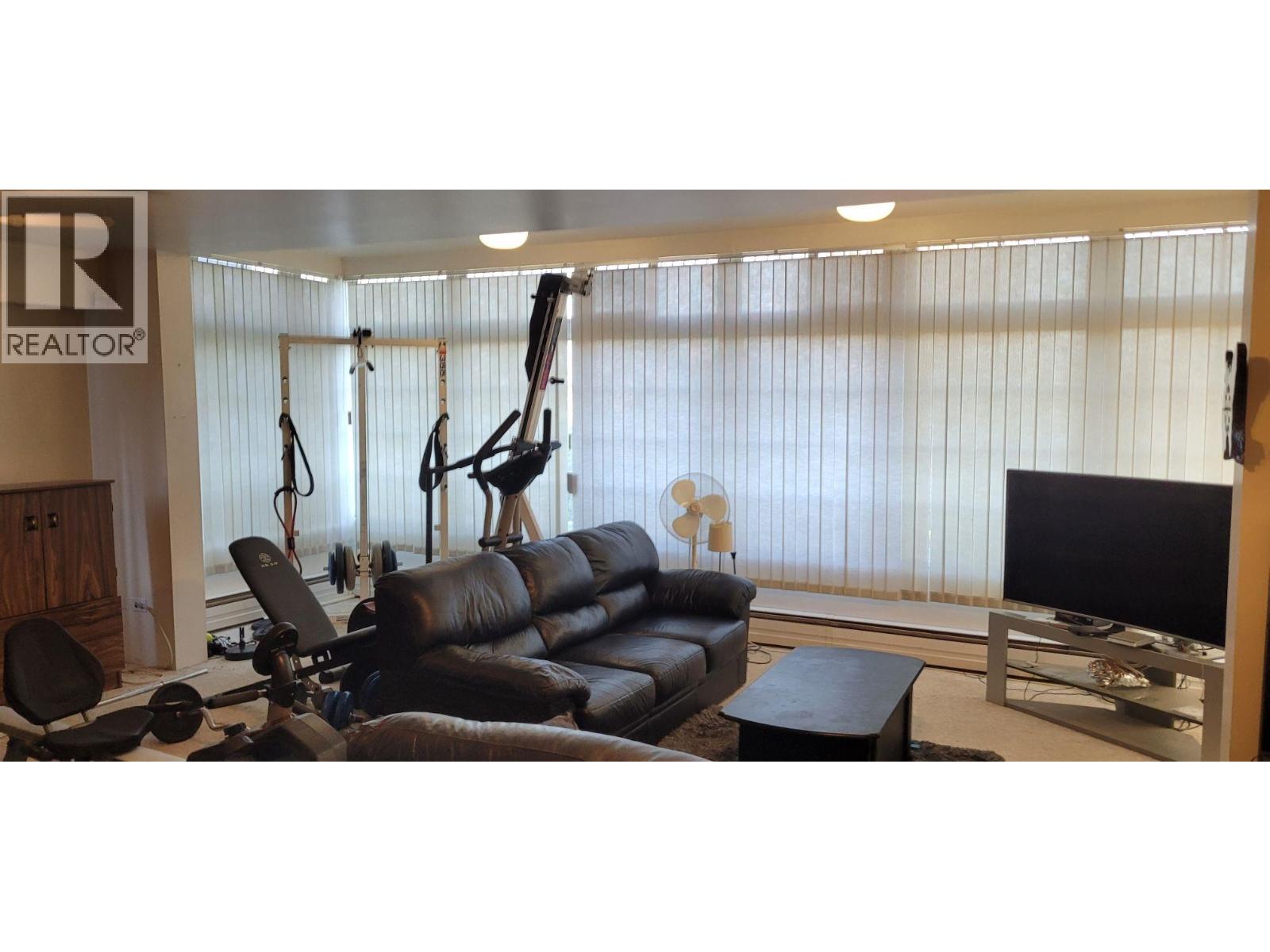 12393 Gray Street, Maple Ridge, British Columbia  V2X 5V1 - Photo 14 - R3083361