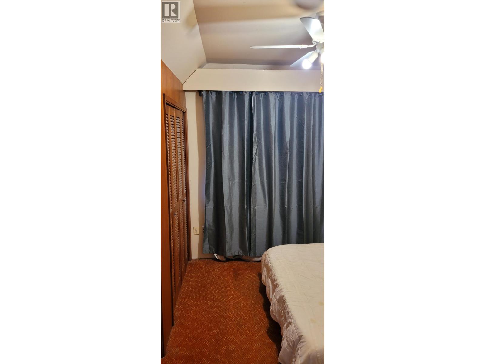 12393 Gray Street, Maple Ridge, British Columbia  V2X 5V1 - Photo 21 - R3083361