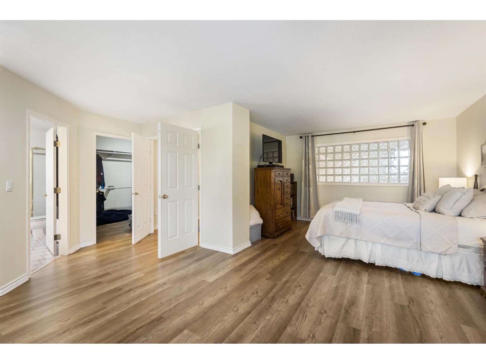 13 6211 W. Boundary Drive, Surrey, British Columbia  V3X 3G7 - Photo 23 - R3083556