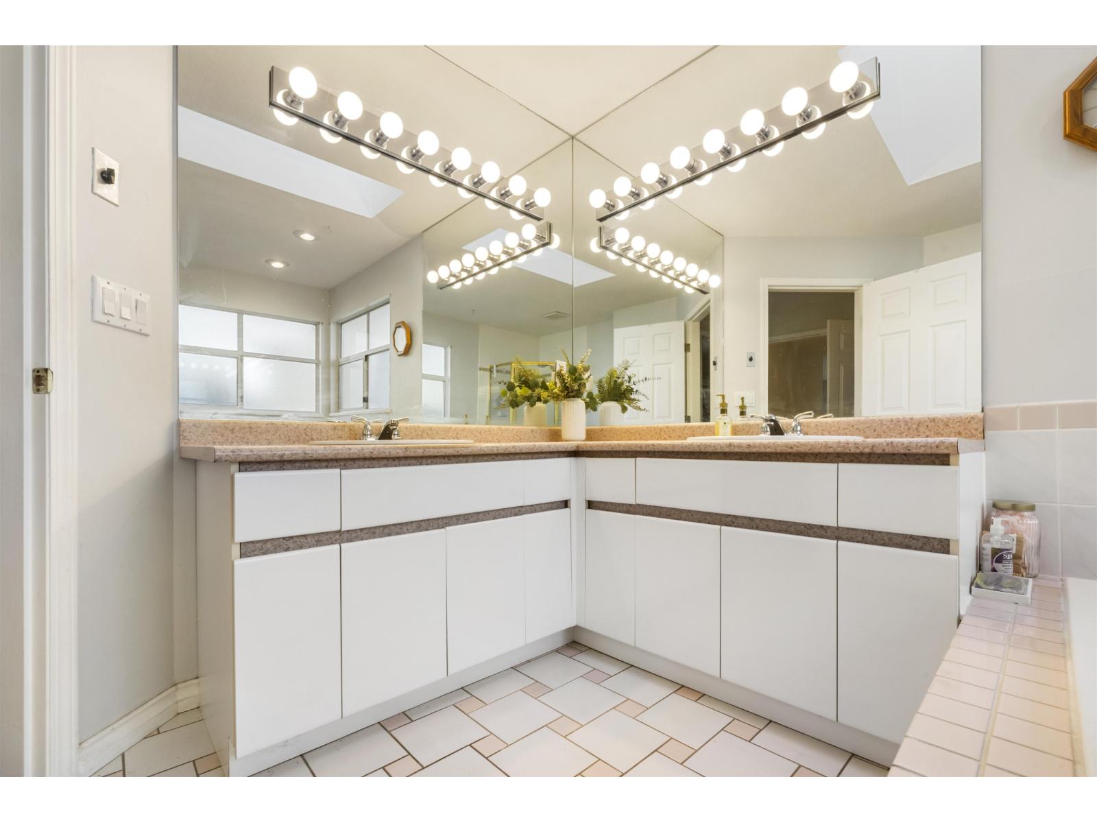 13 6211 W. Boundary Drive, Surrey, British Columbia  V3X 3G7 - Photo 28 - R3083556