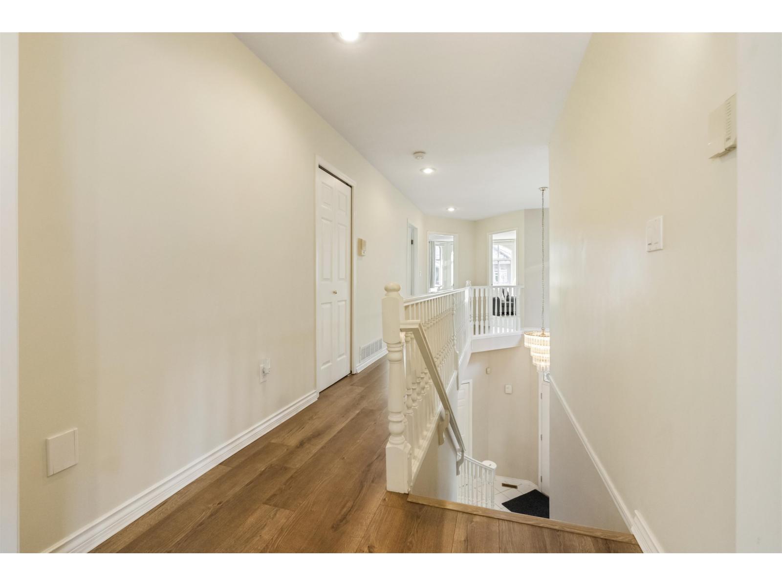 13 6211 W. Boundary Drive, Surrey, British Columbia  V3X 3G7 - Photo 29 - R3083556