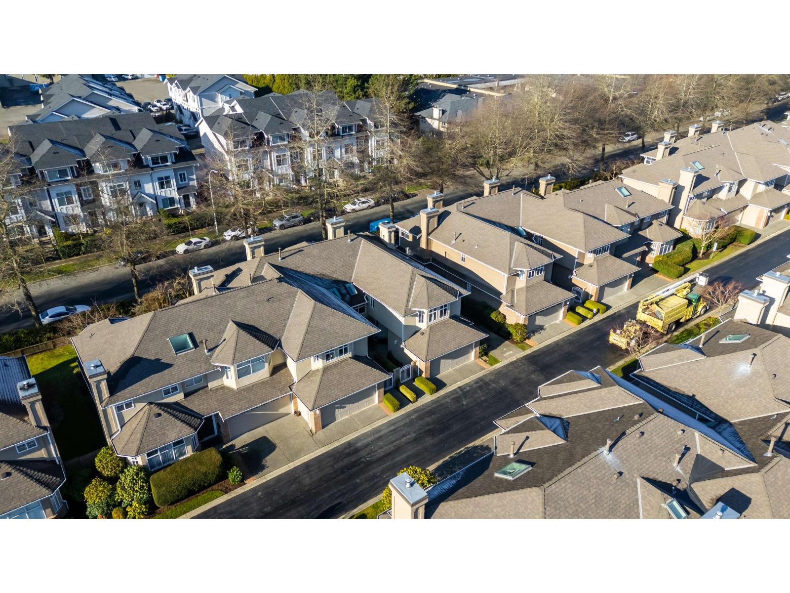 13 6211 W. Boundary Drive, Surrey, British Columbia  V3X 3G7 - Photo 37 - R3083556