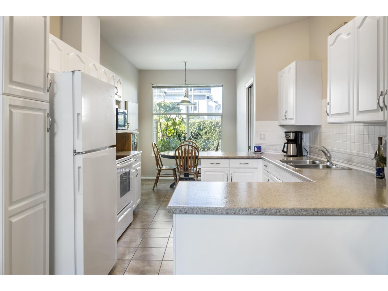 13 6211 W. Boundary Drive, Surrey, British Columbia  V3X 3G7 - Photo 6 - R3083556